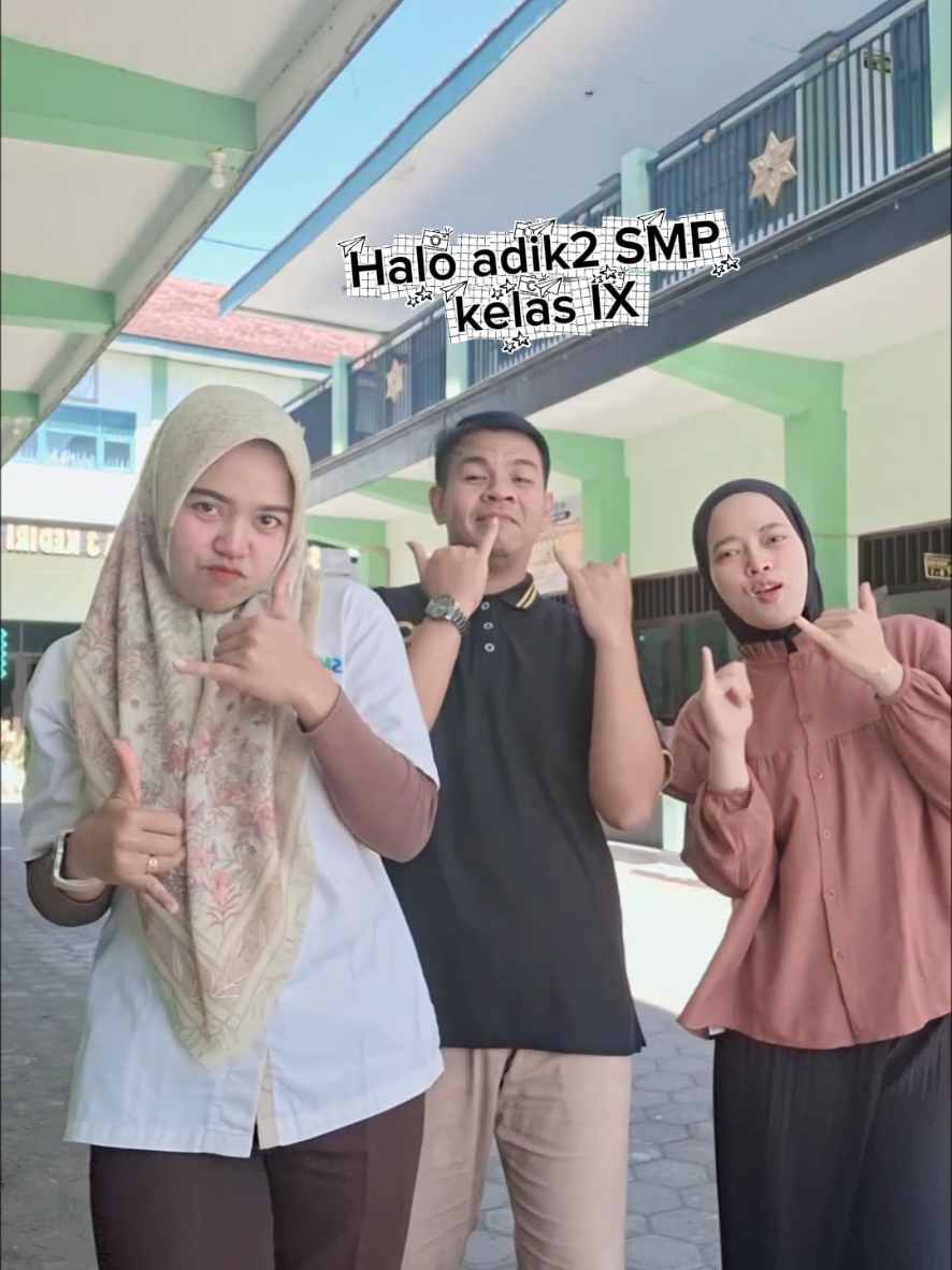 @pandaga_kediri