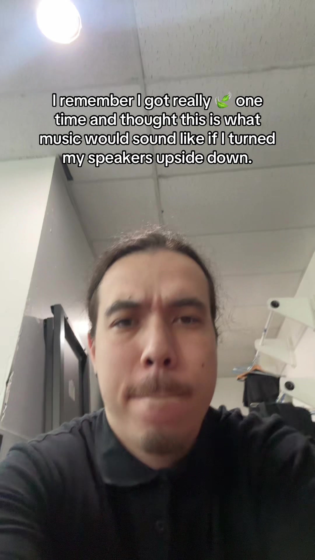 @Koji Aiken