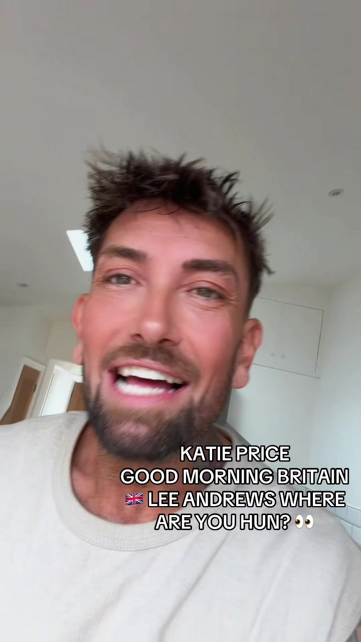 @tikdannytok