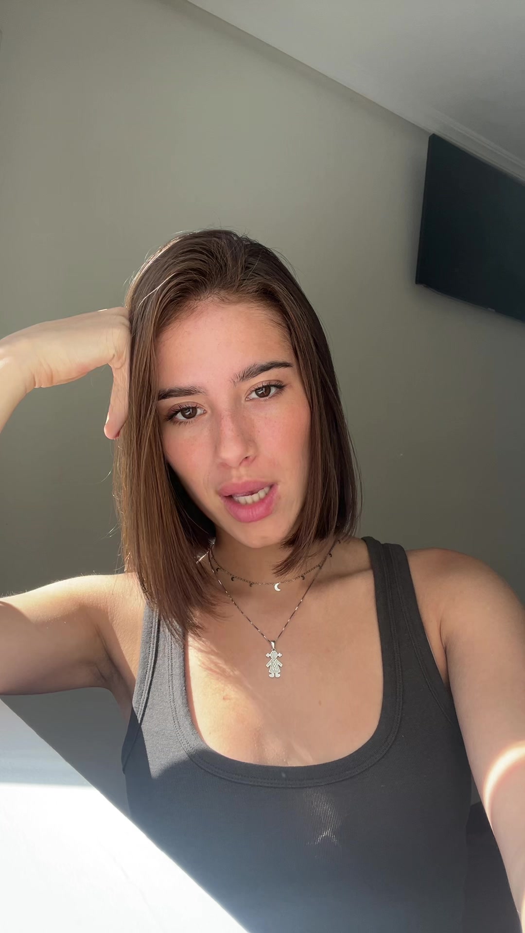 @Ire