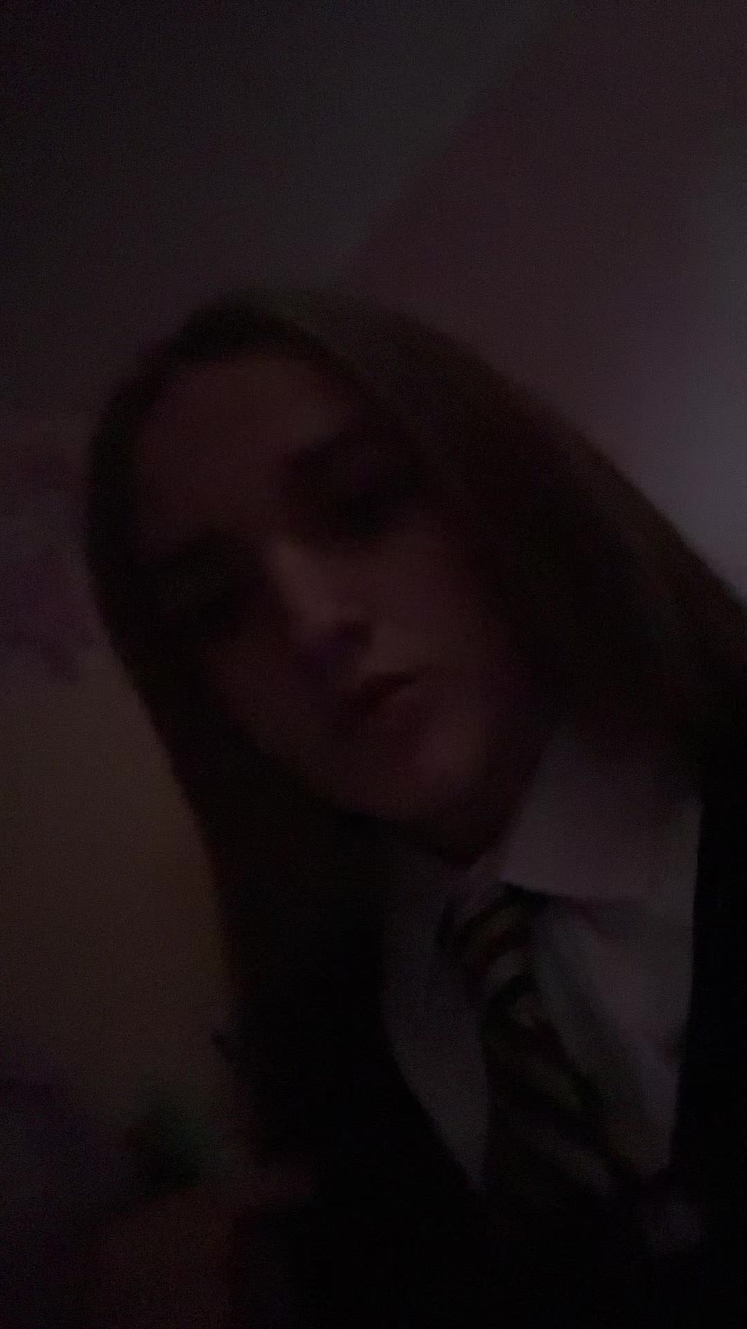 @layla x