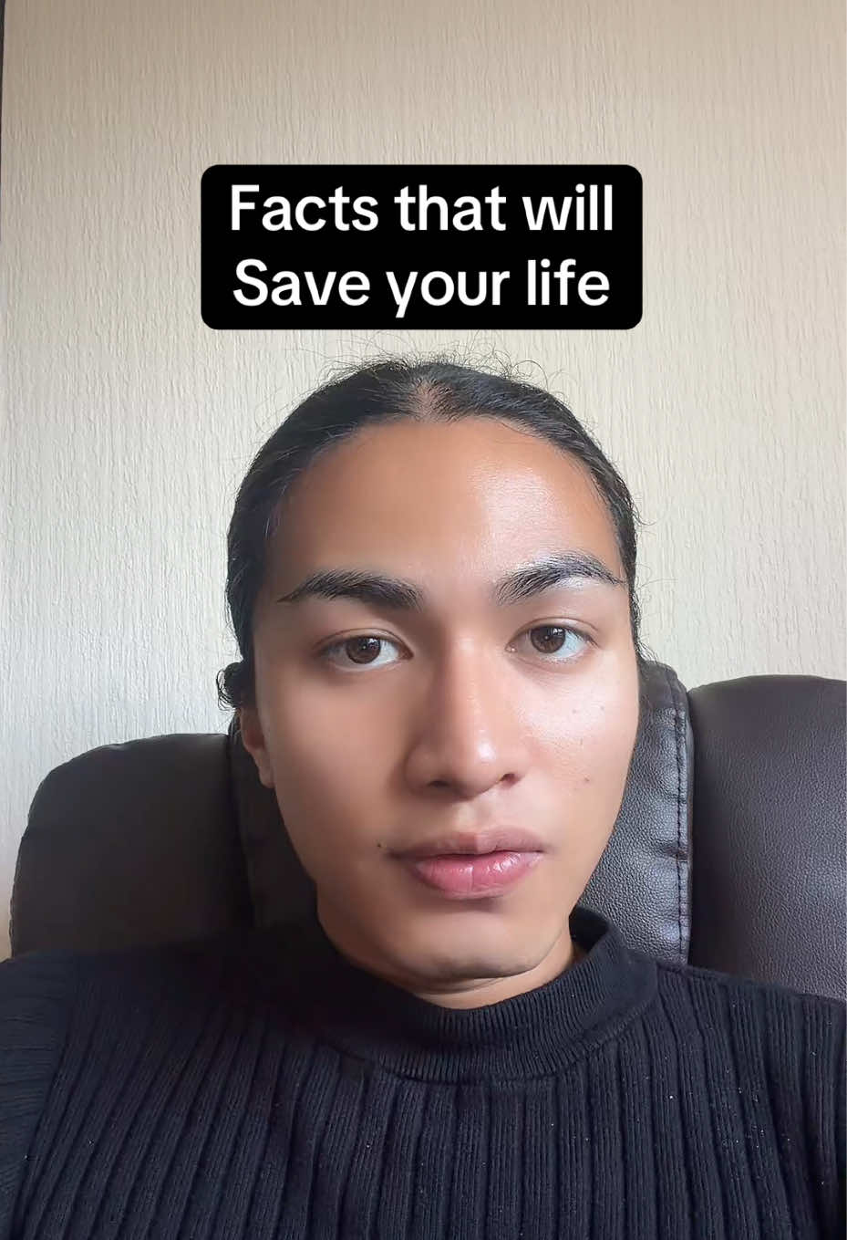 @CLASS.nomeleve