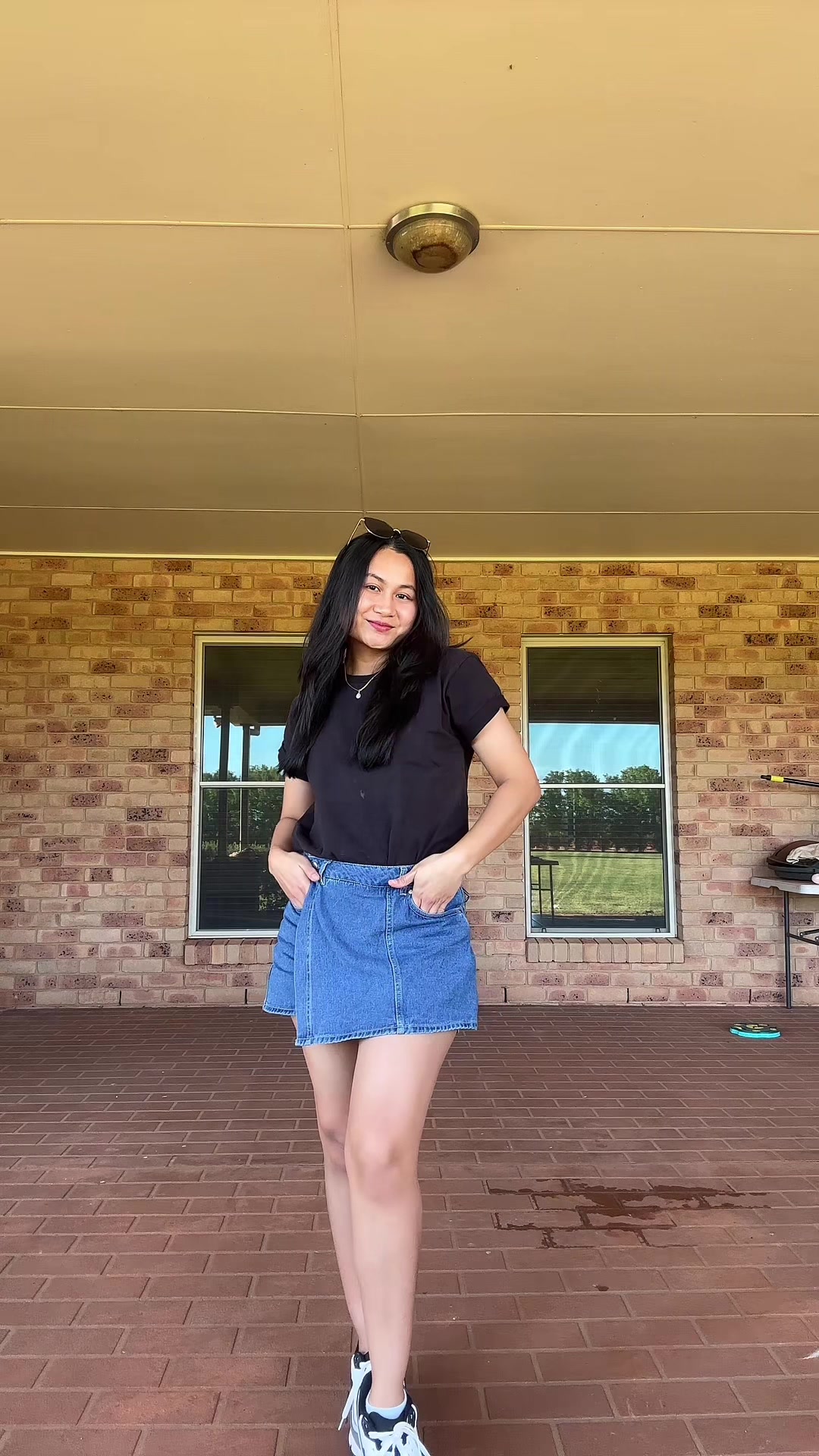 @hi
