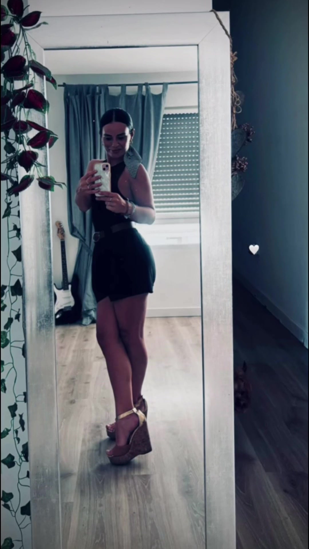 @LauraTaL🤍✨