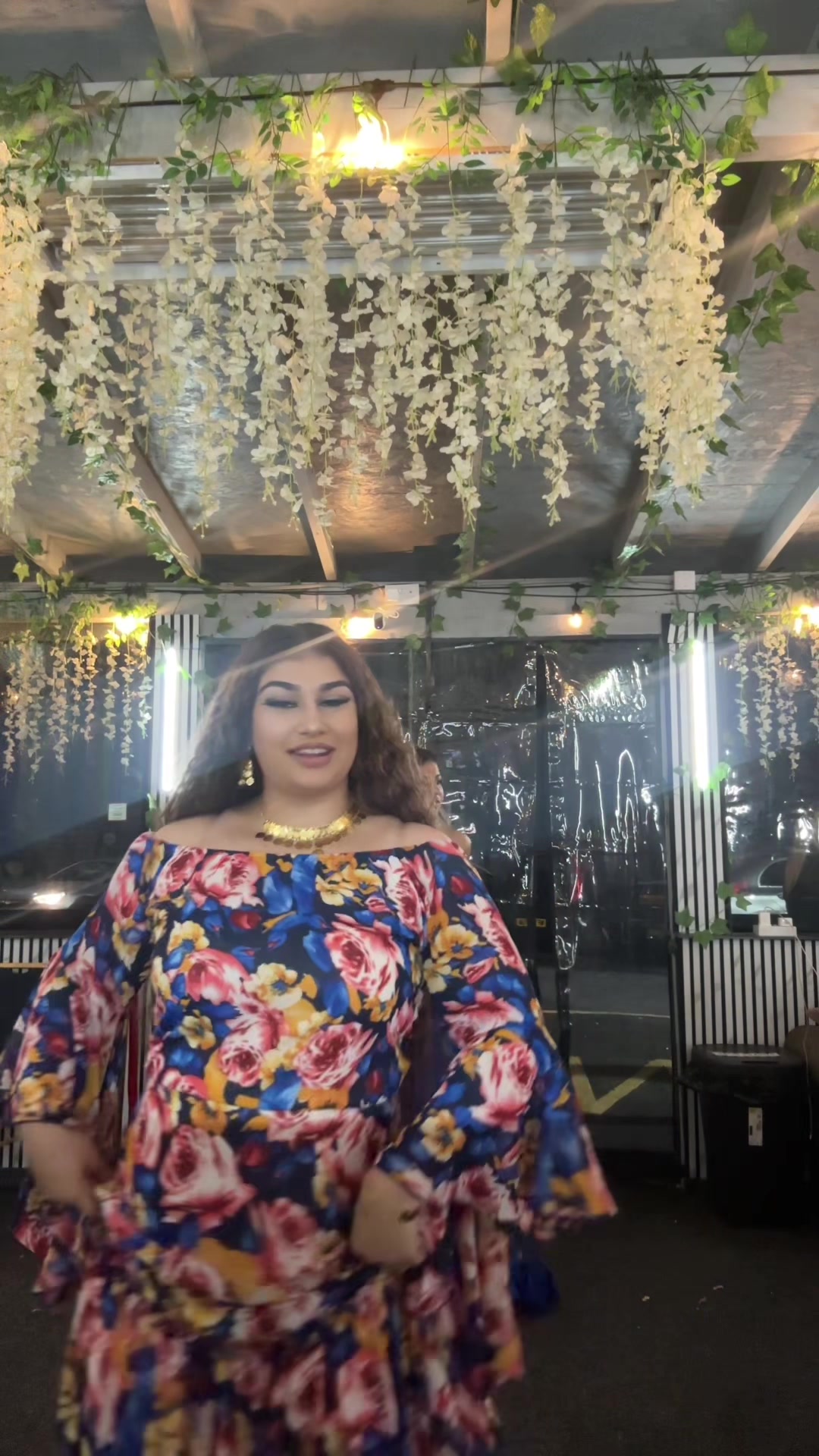 @🥹💗Maysa’s mom🥹💗