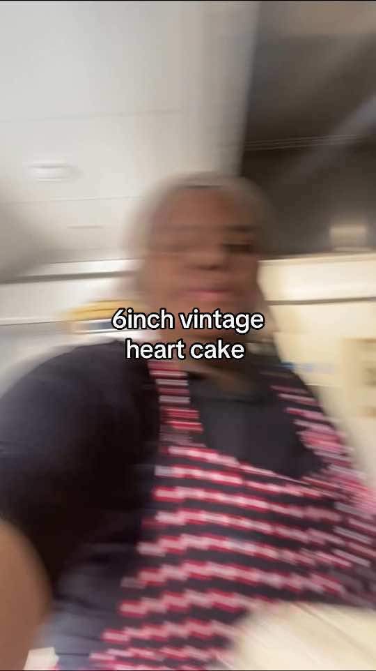 @Saida | Cake artist