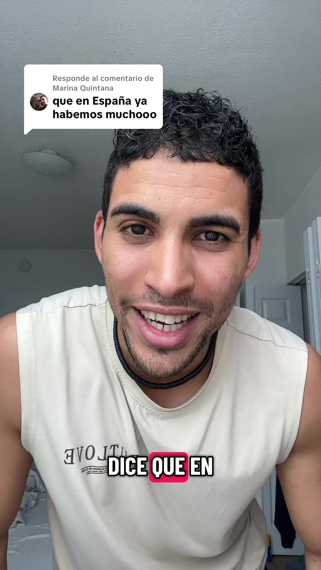 @Eljoooooooooven