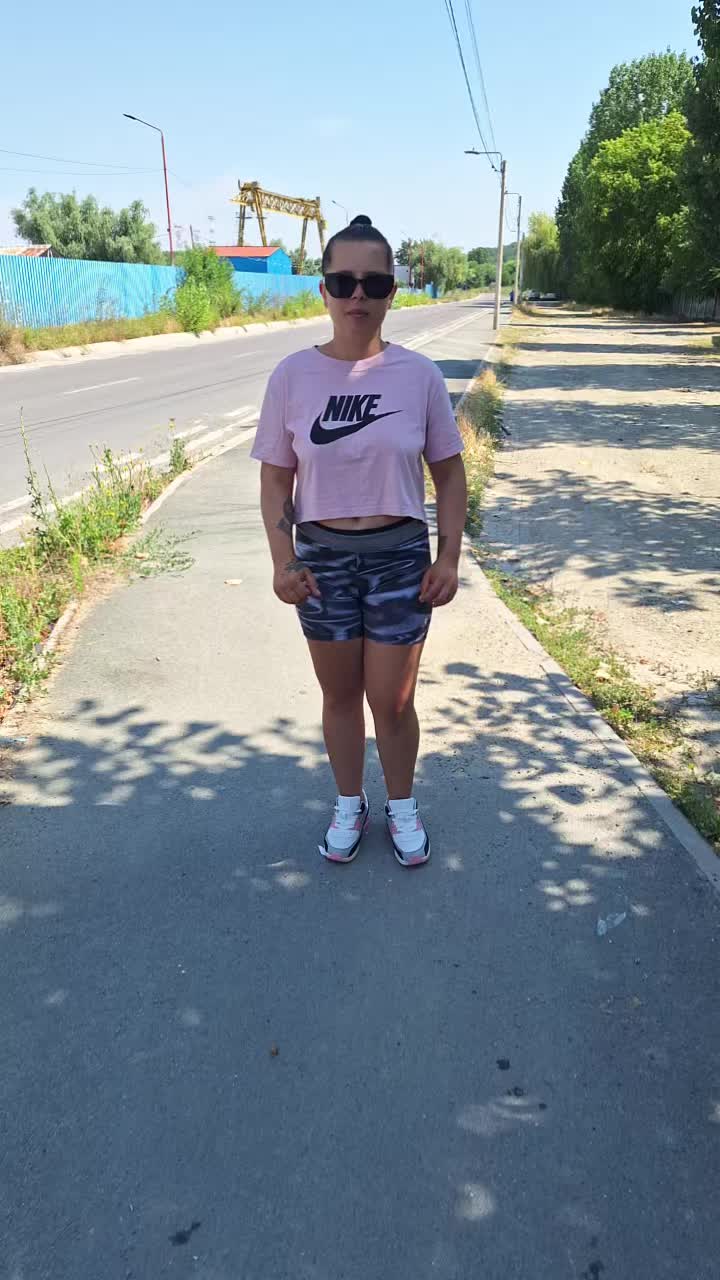 @constantinelena90