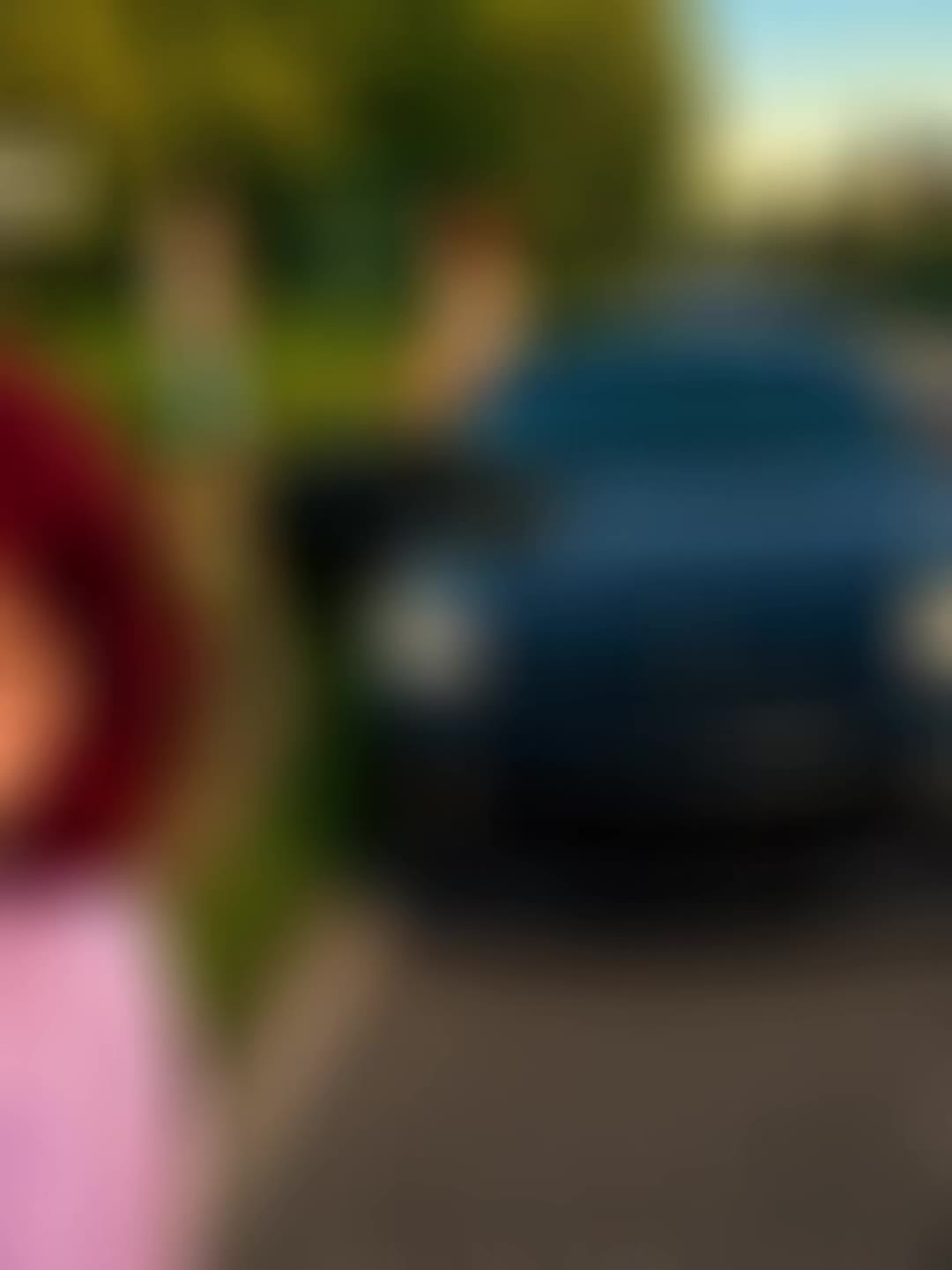 @꧁༒★𝕰𝖑𝖑𝔂★༒꧂