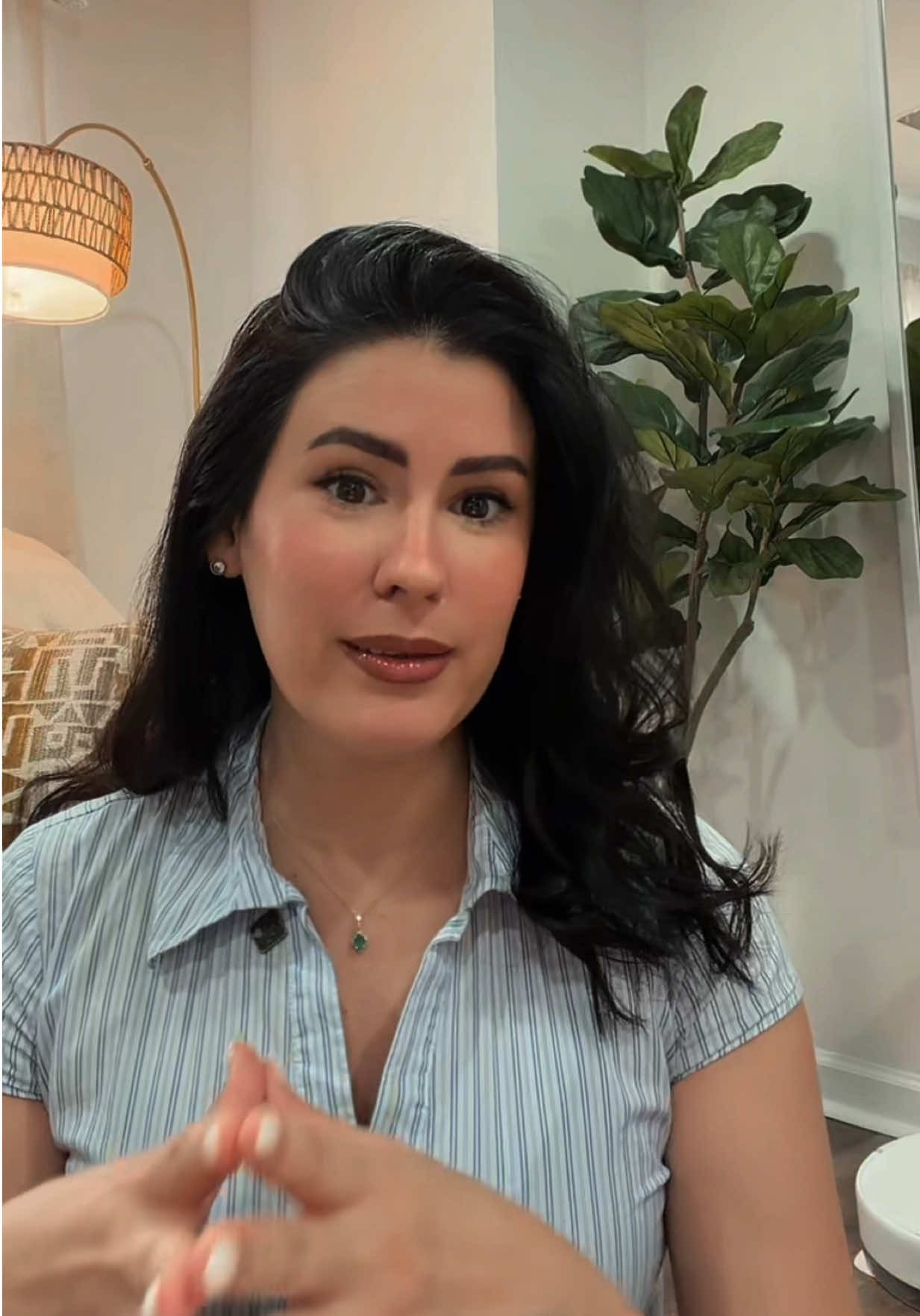 @Yanet Atlanta | Marketing