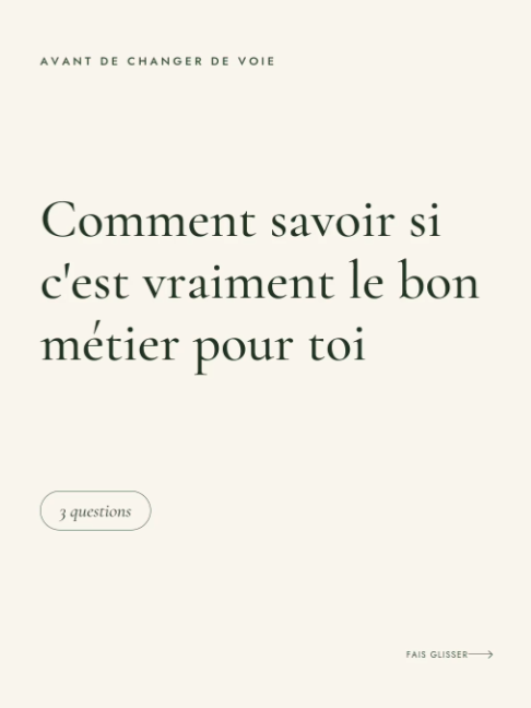 @Paul Christophe Jordao
