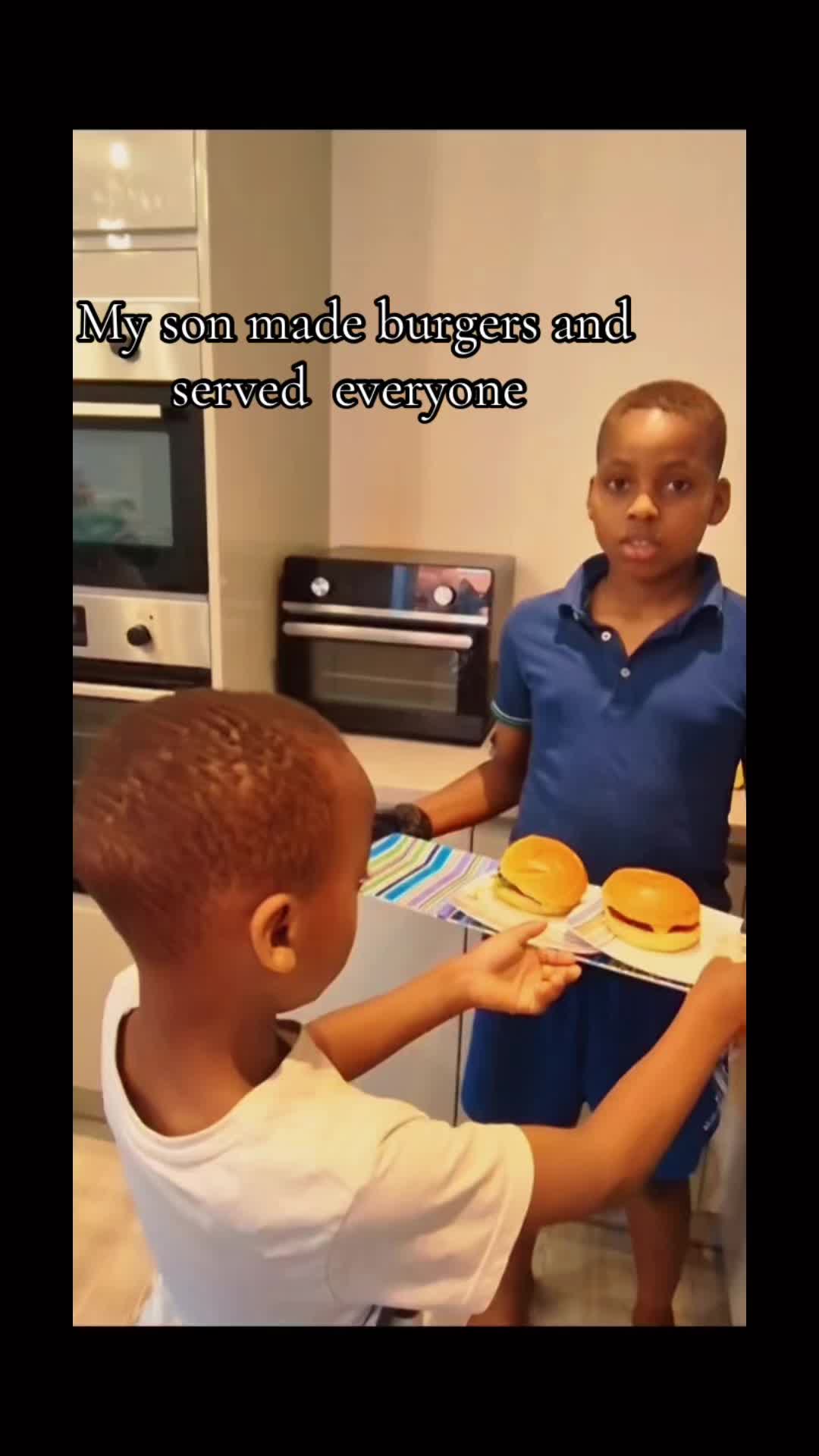 @pammyskitchen 🇳🇬 🇬🇧