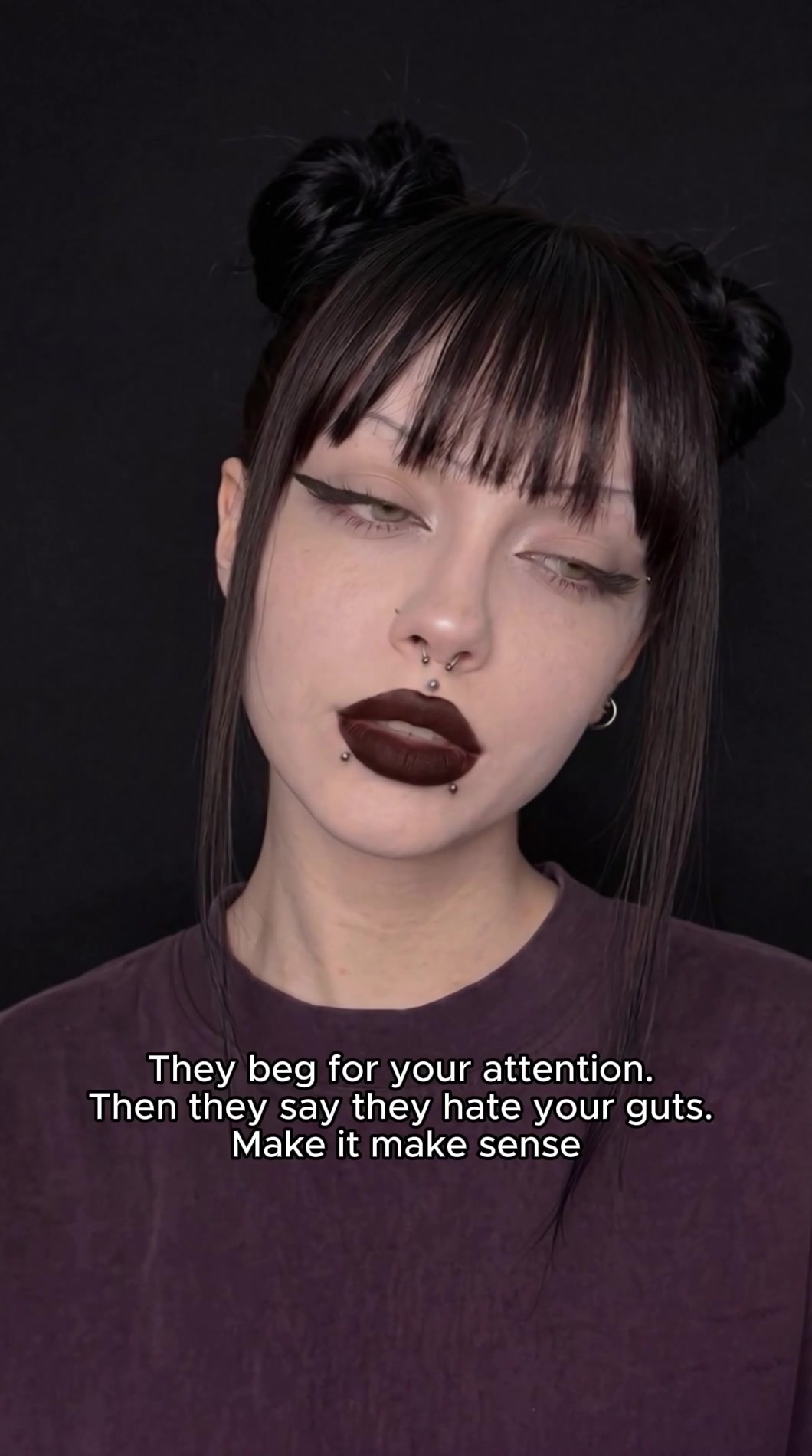 @ravenmoore