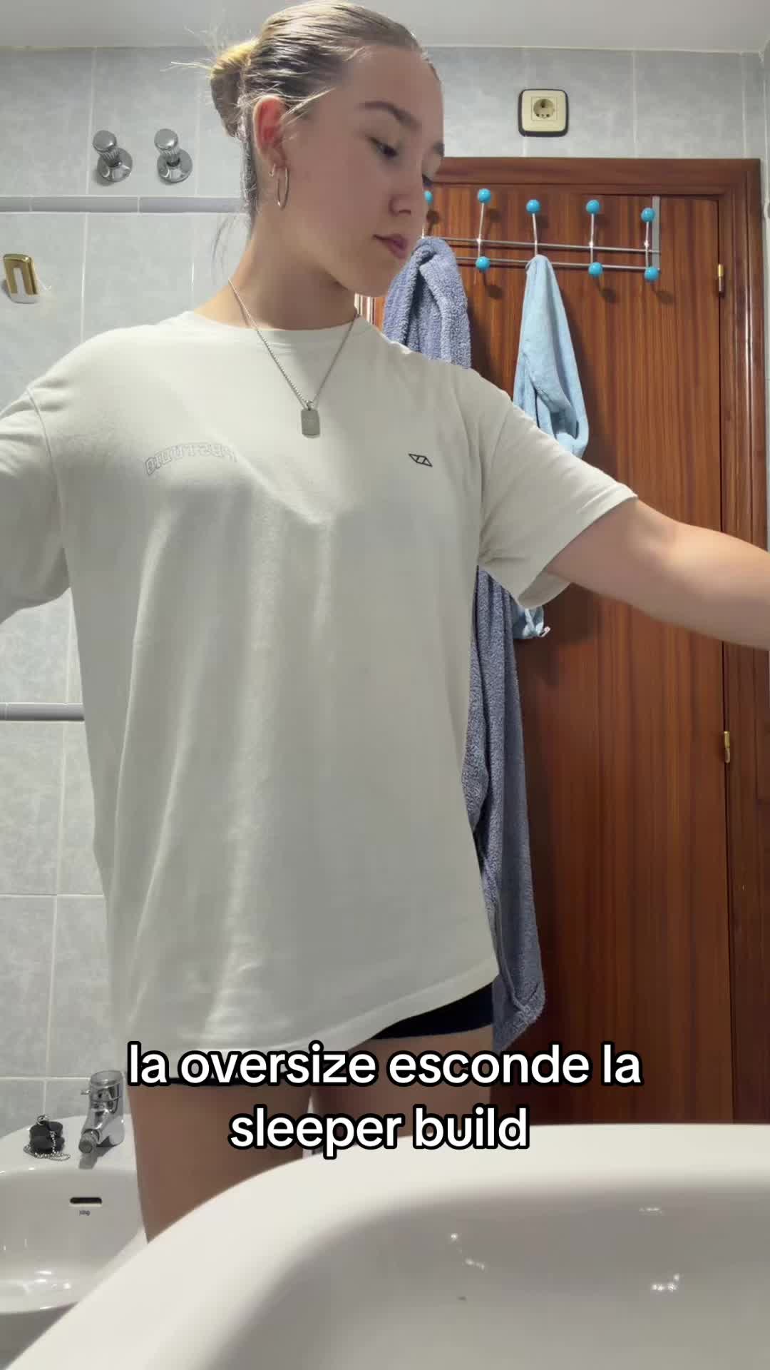 @laurihsaa