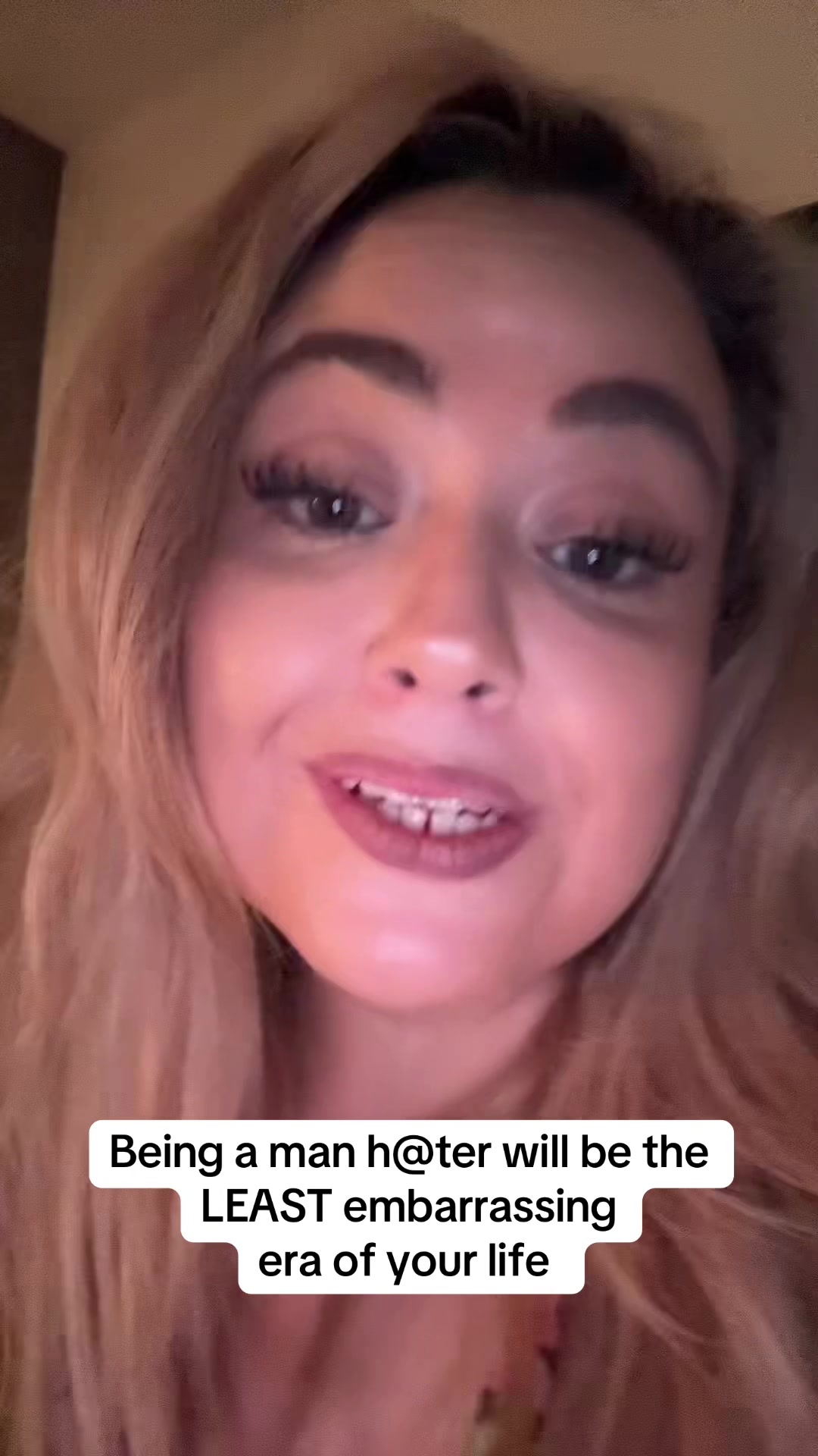 @GEORGIE