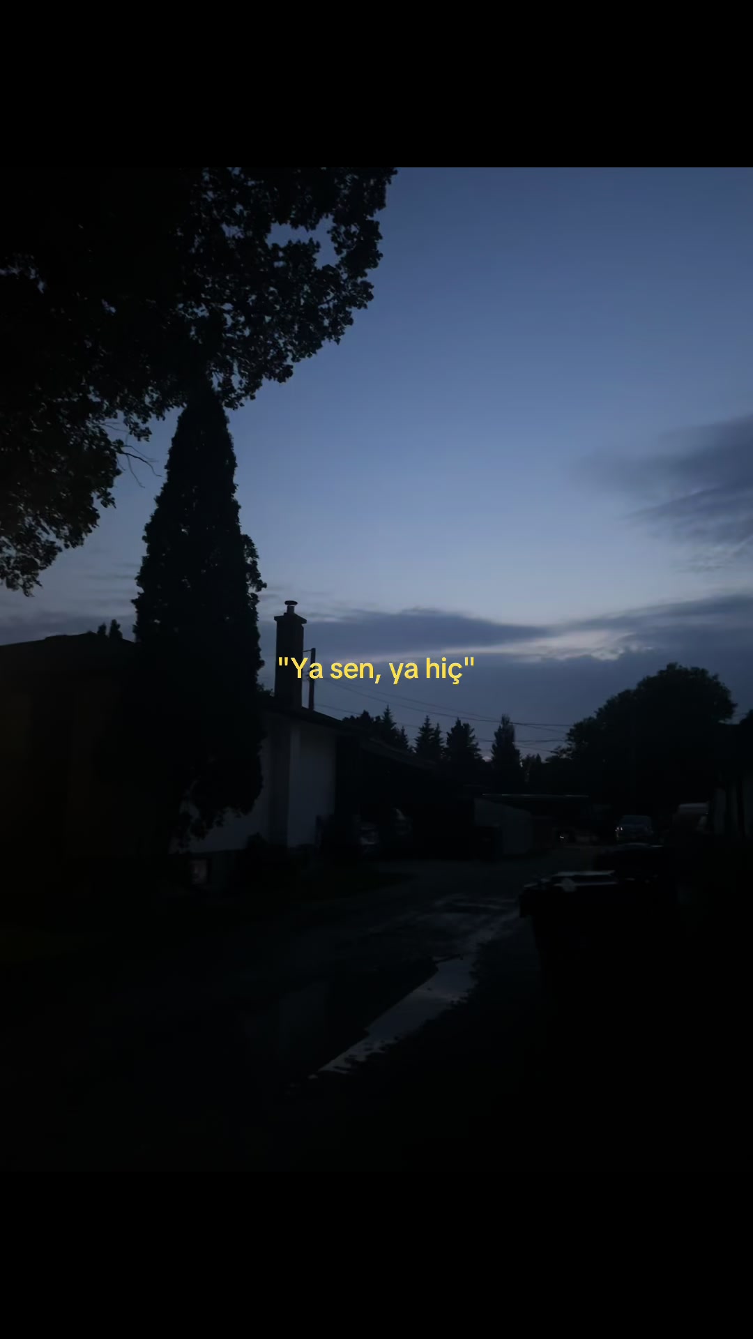 @𝓓.