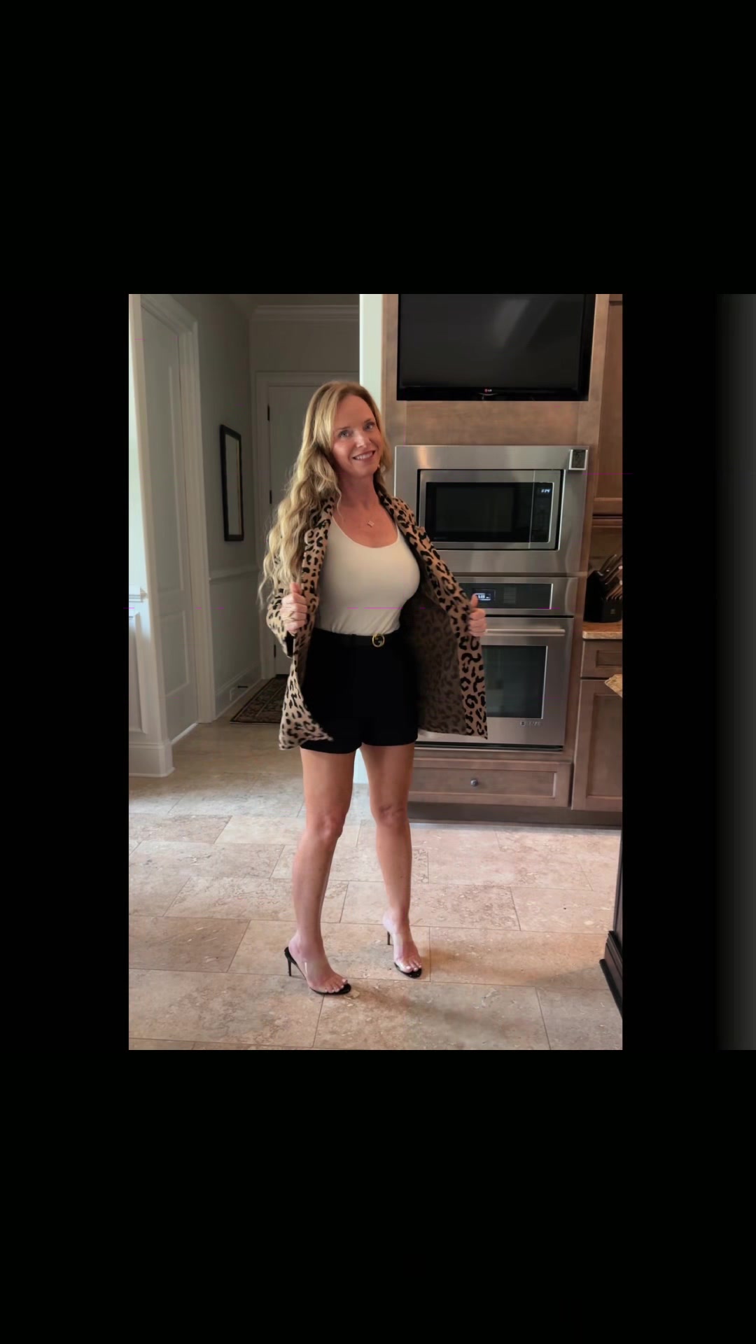 @drivingwithmelissa