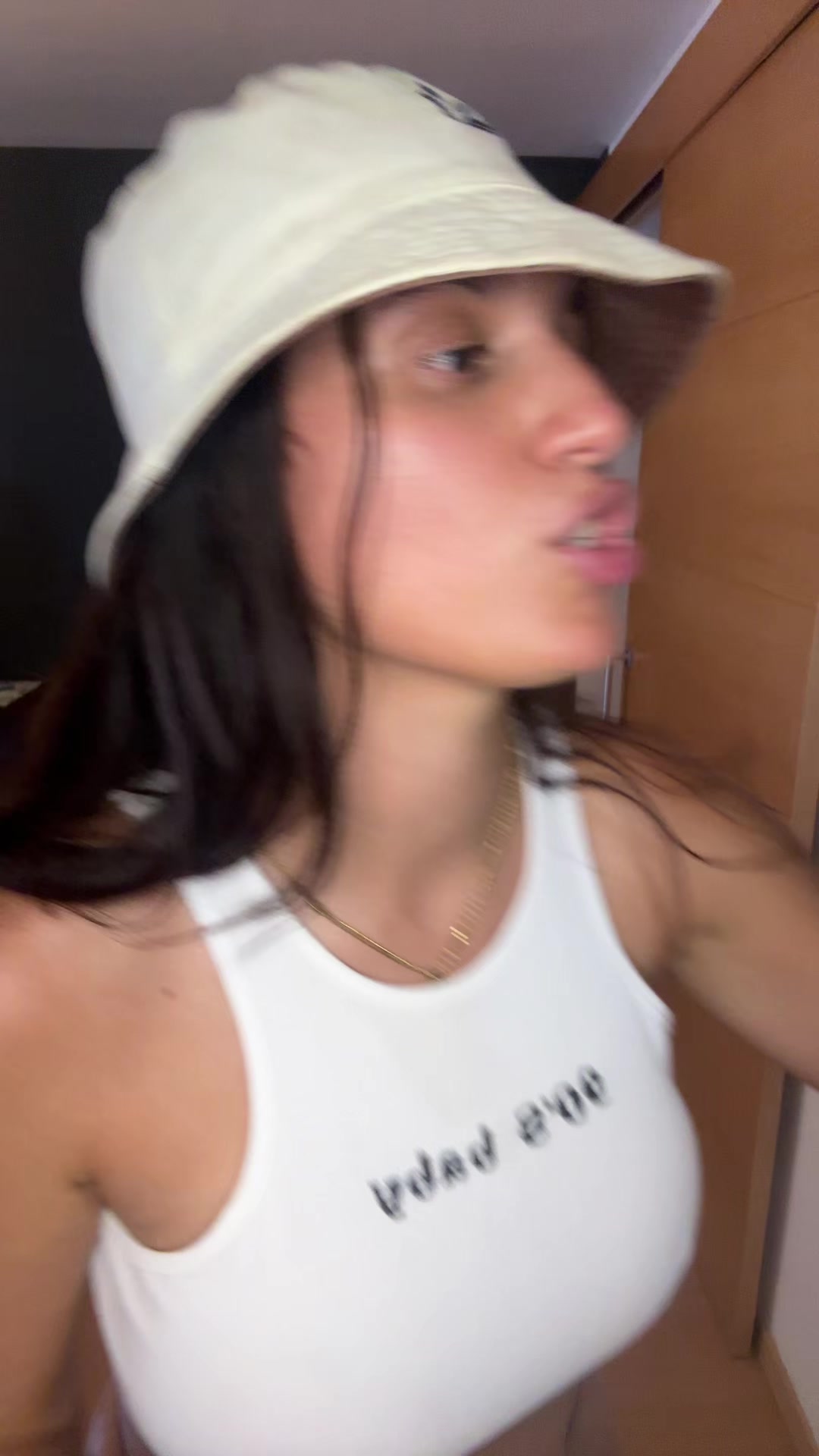 @armonys8