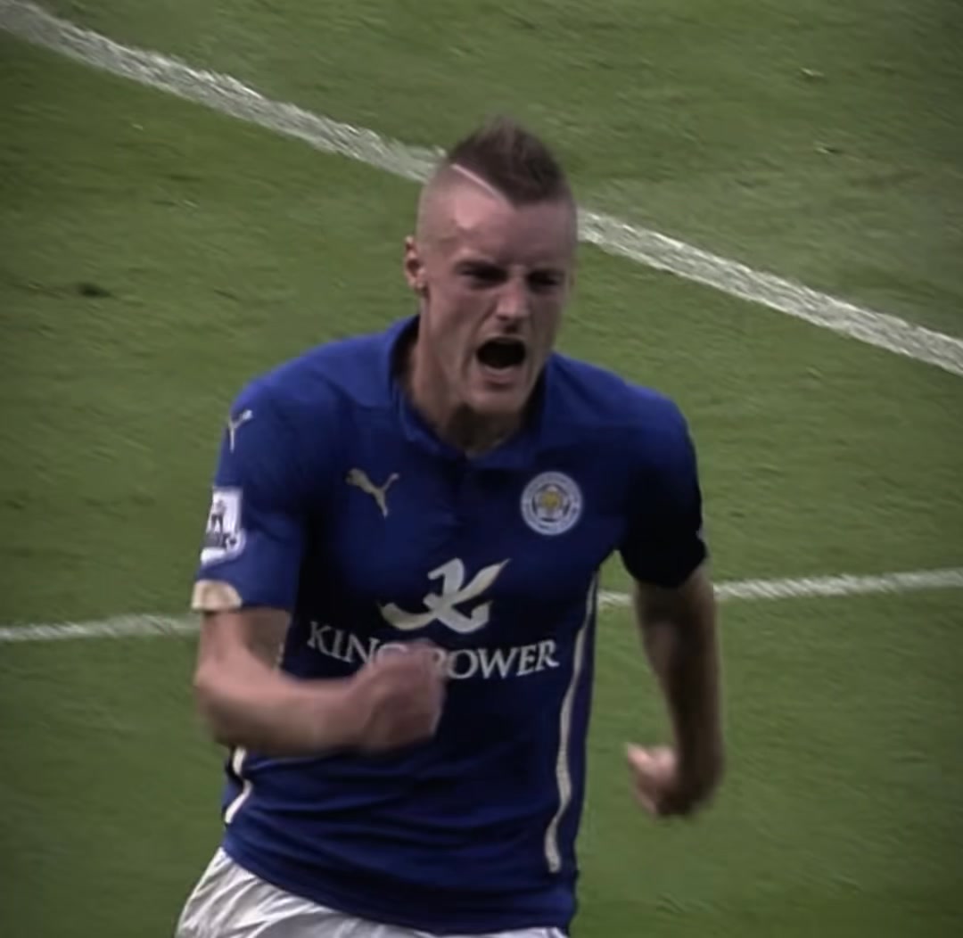 @lcfc.zoonee