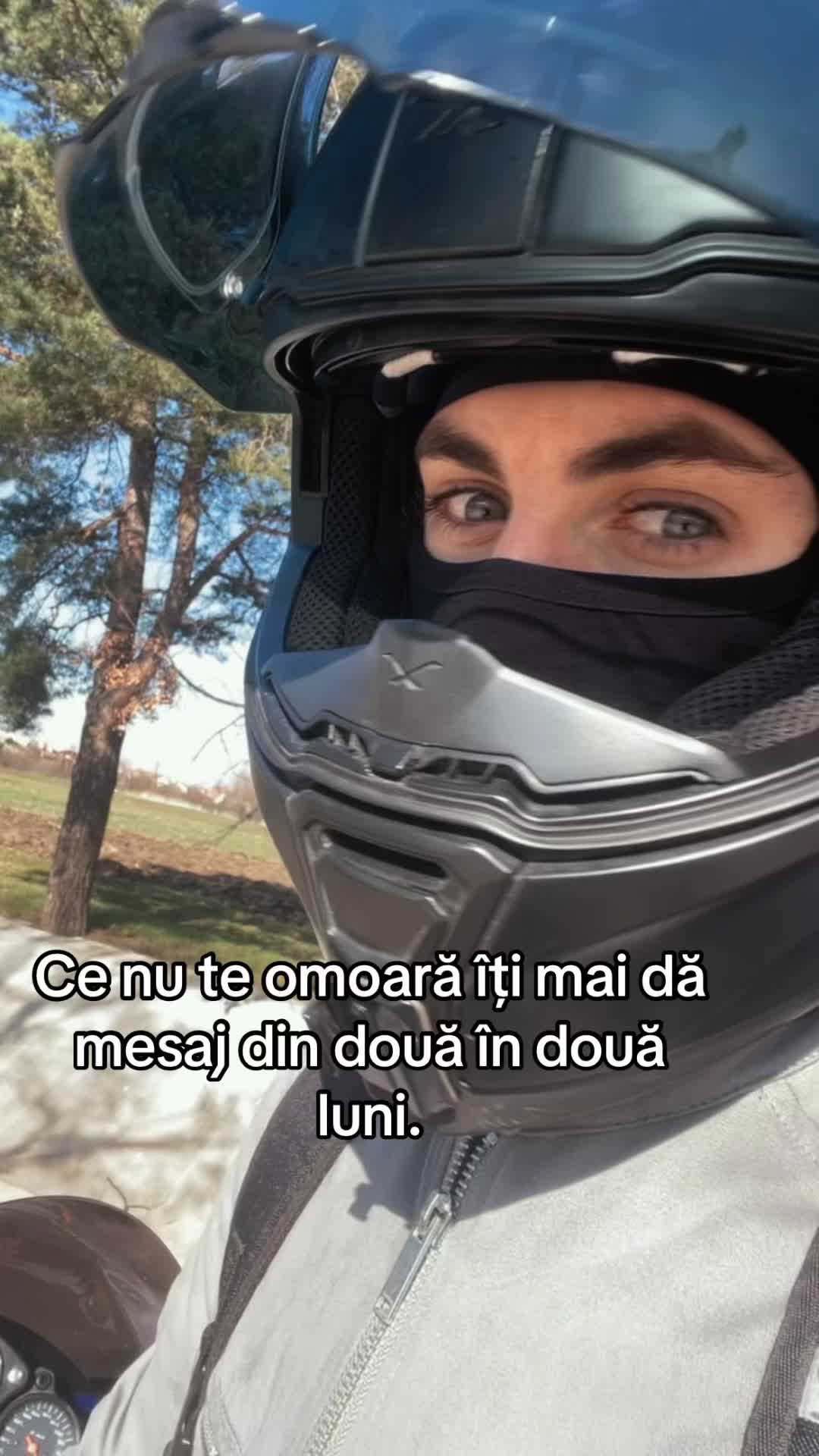 @Ady🇹🇩