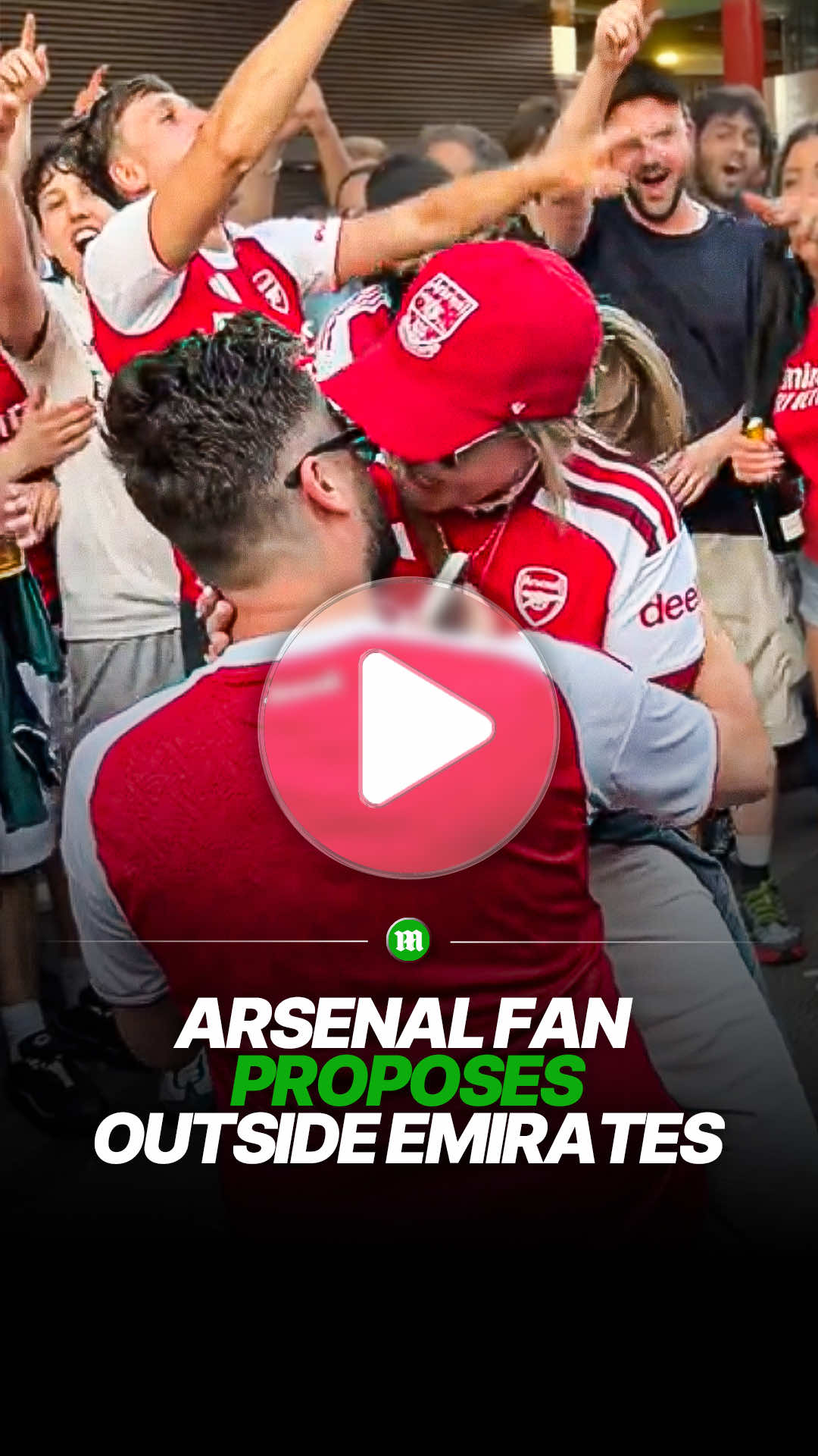 @Daily Mail Sport