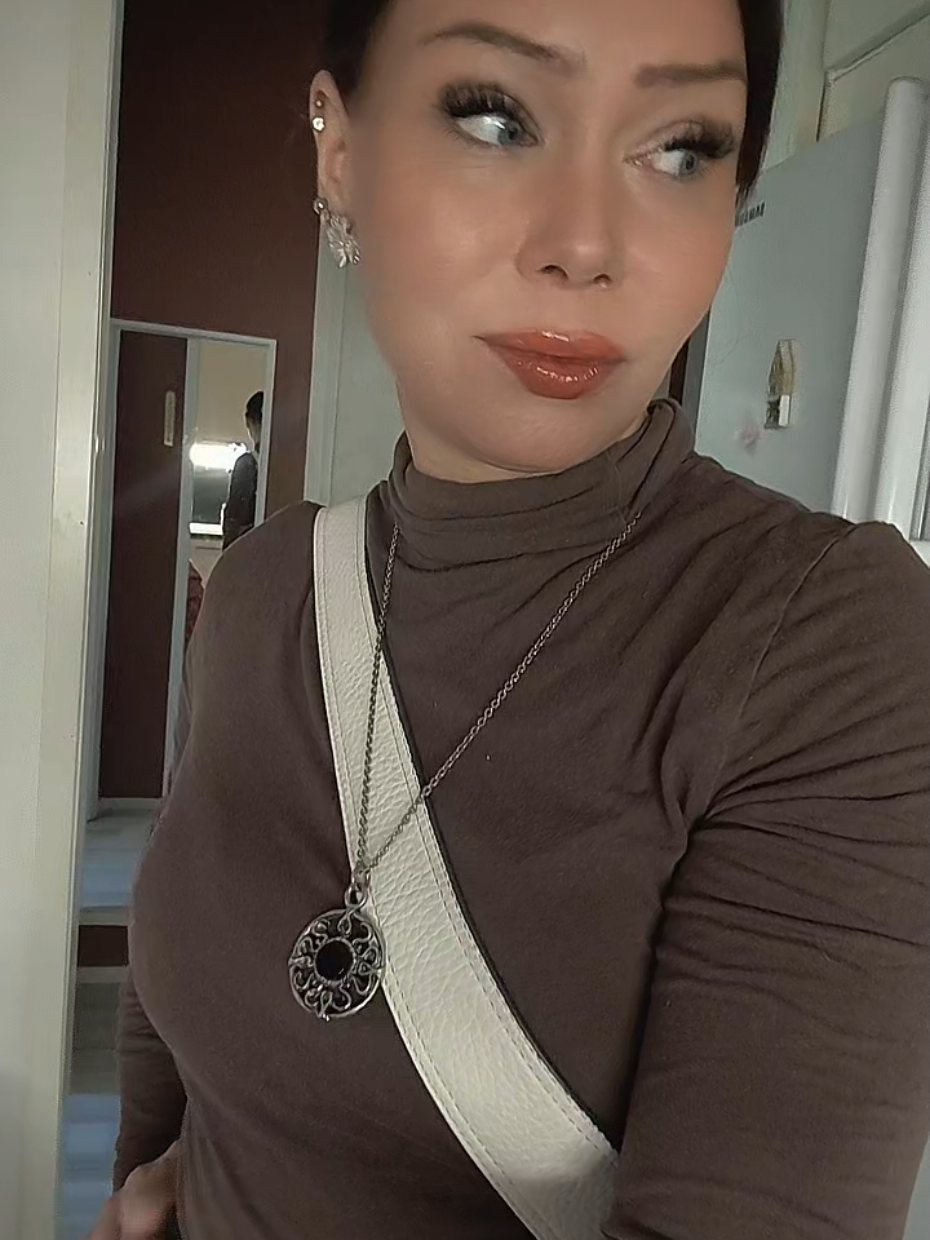 @Tanja🌹