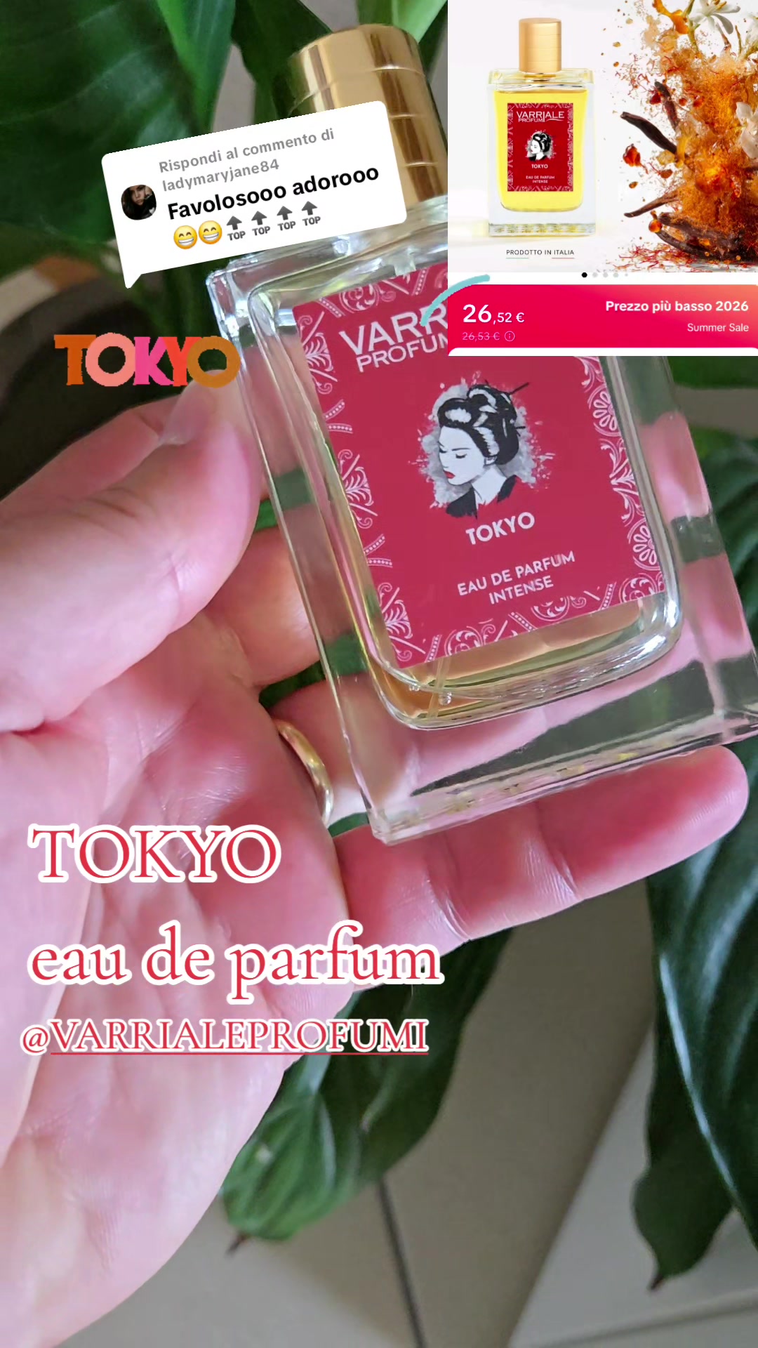 @Il Numismatico di Tik Tok 🇮🇹