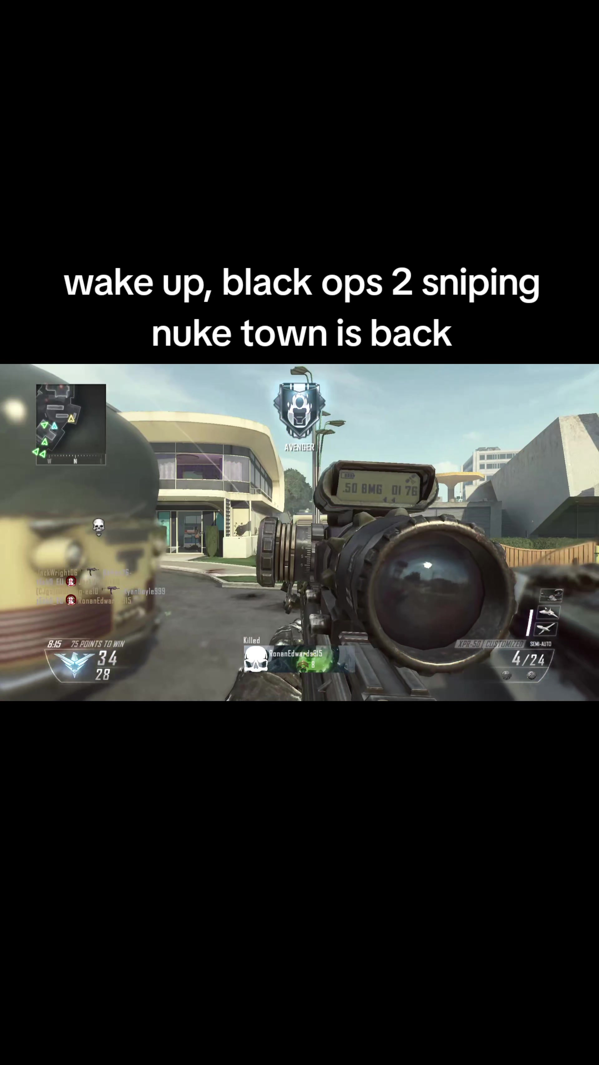 @tEch0