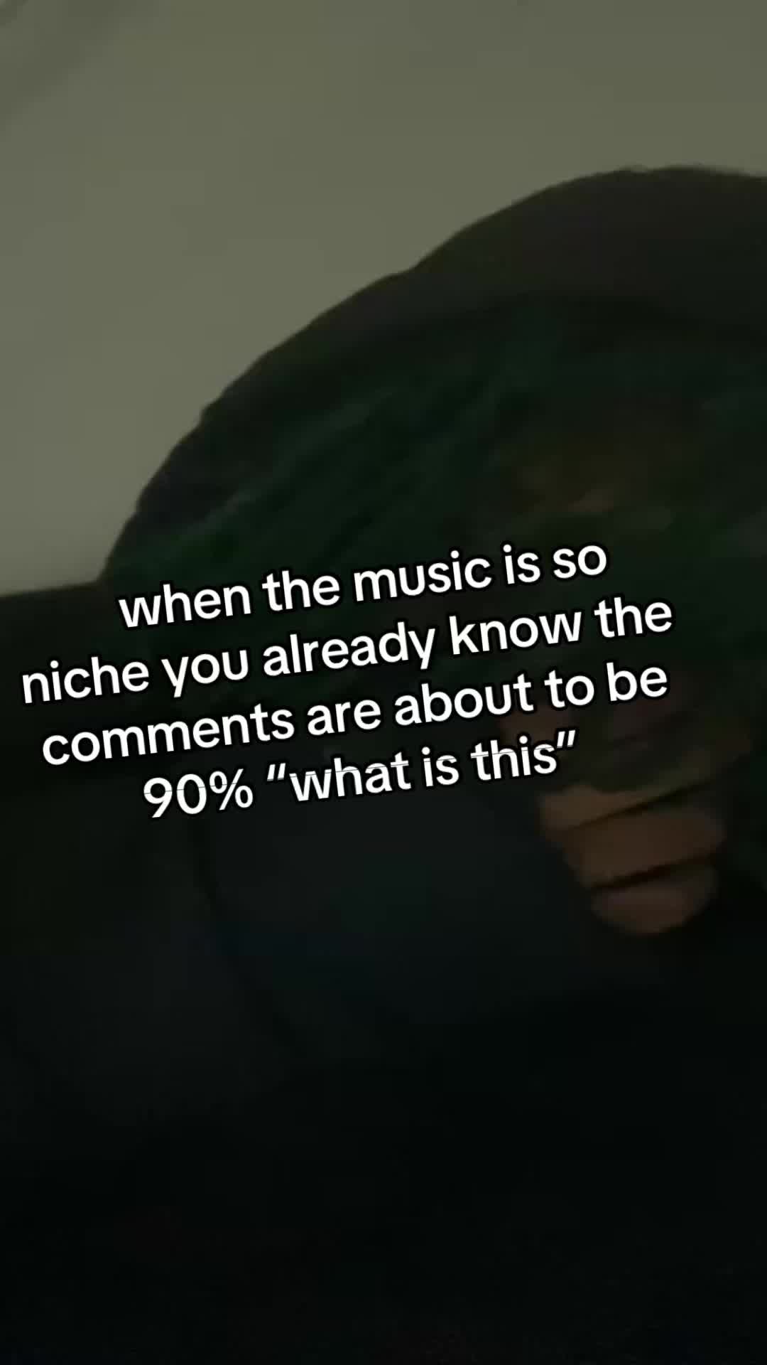 @pillsburyraveboy