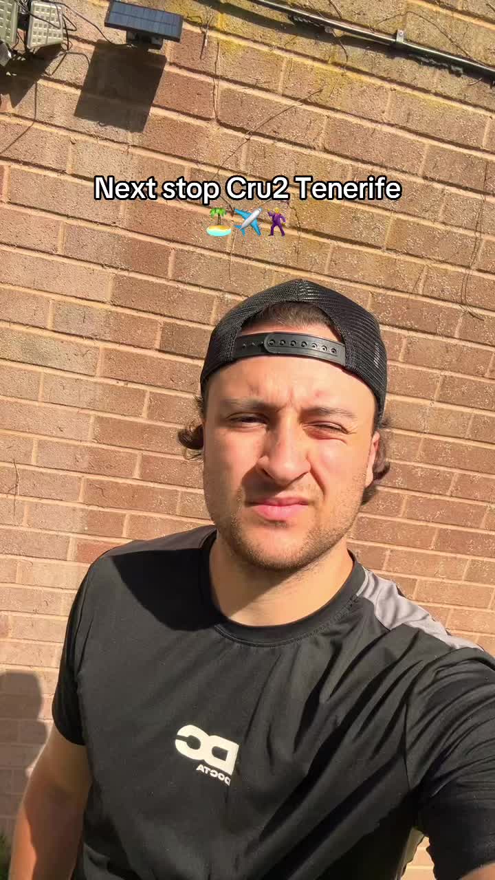 @denonreed
