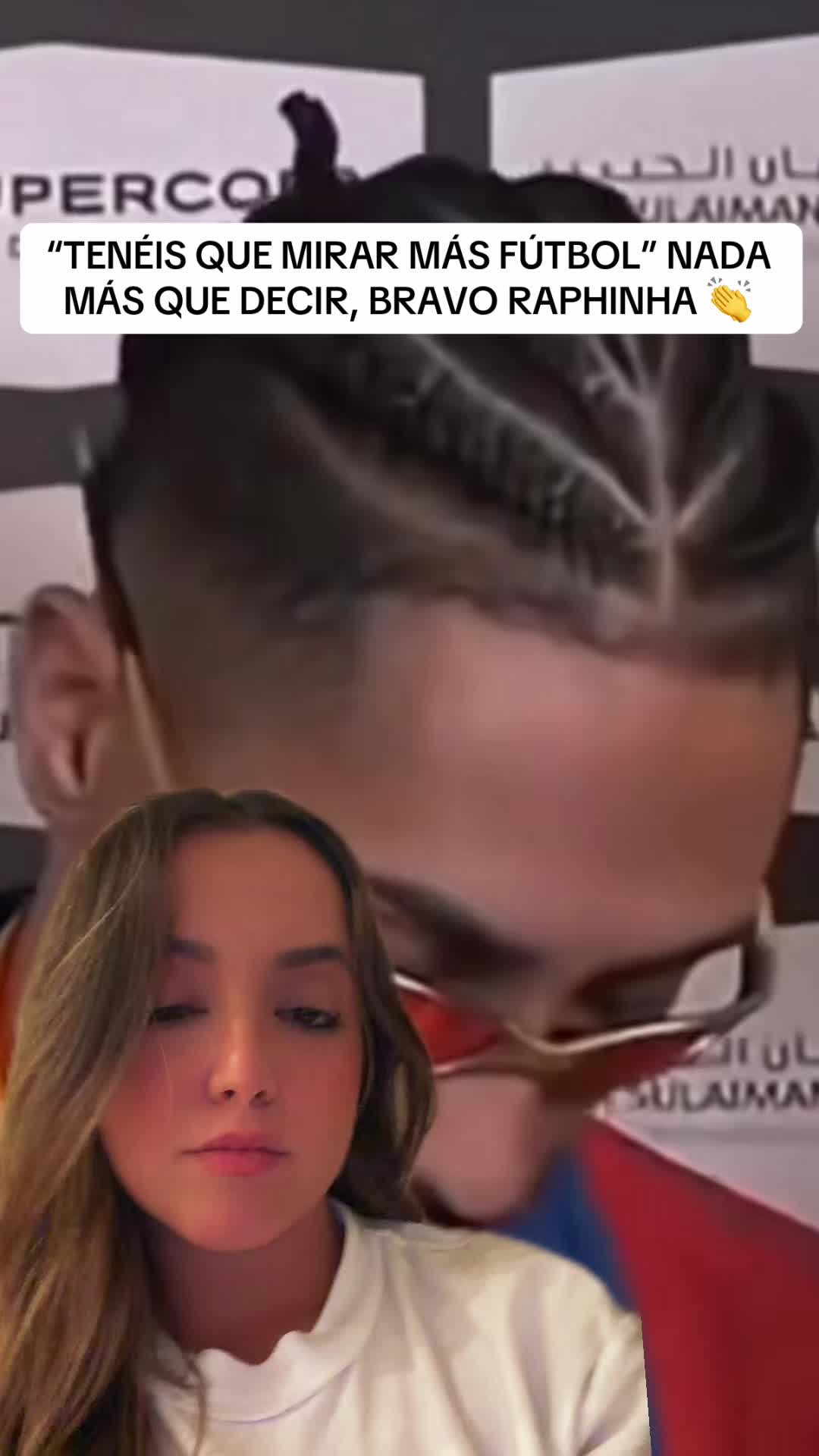@elena sin h