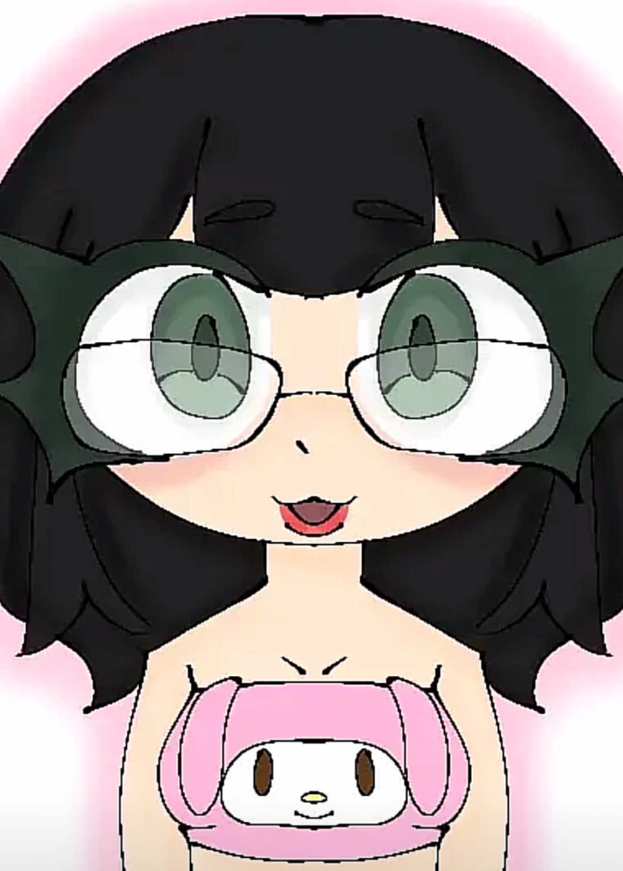 @ꨄ︎₊˚⊹ Charlotte ꕤ*.ﾟ