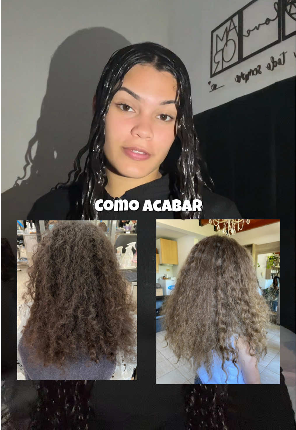 @giovannasantosss0