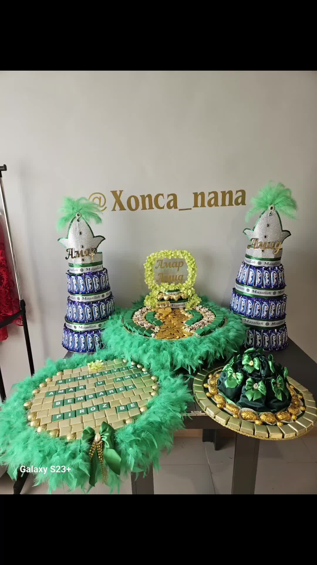 @nana1987