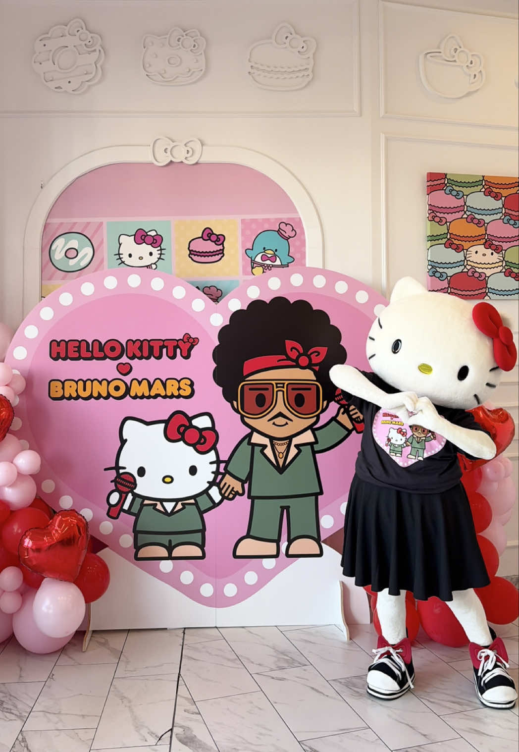 @hellokitty
