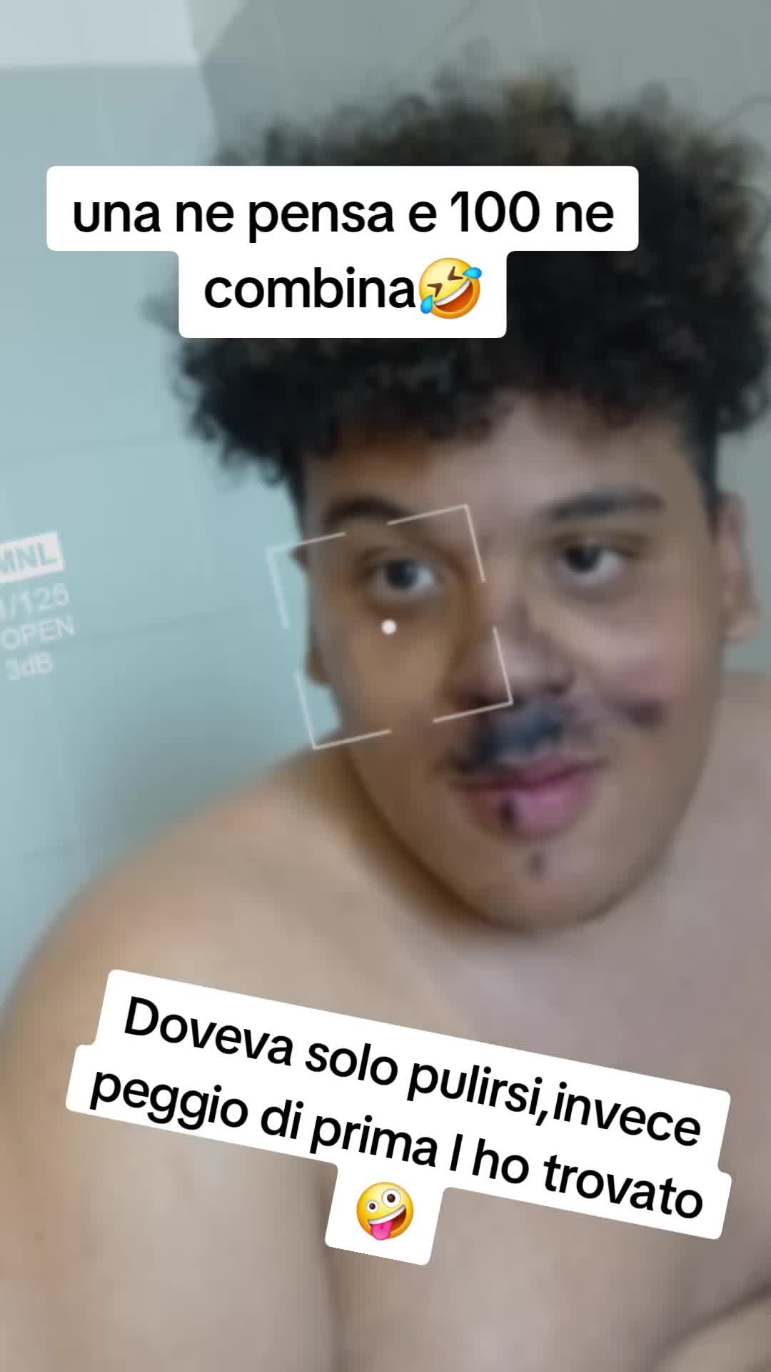@Sonia&Adrian