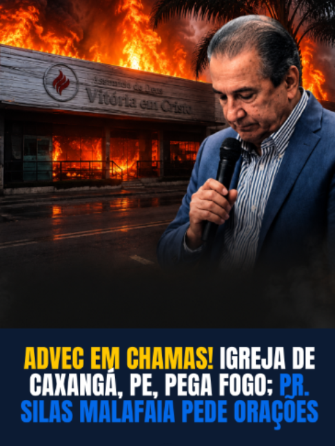 @YouChristian News
