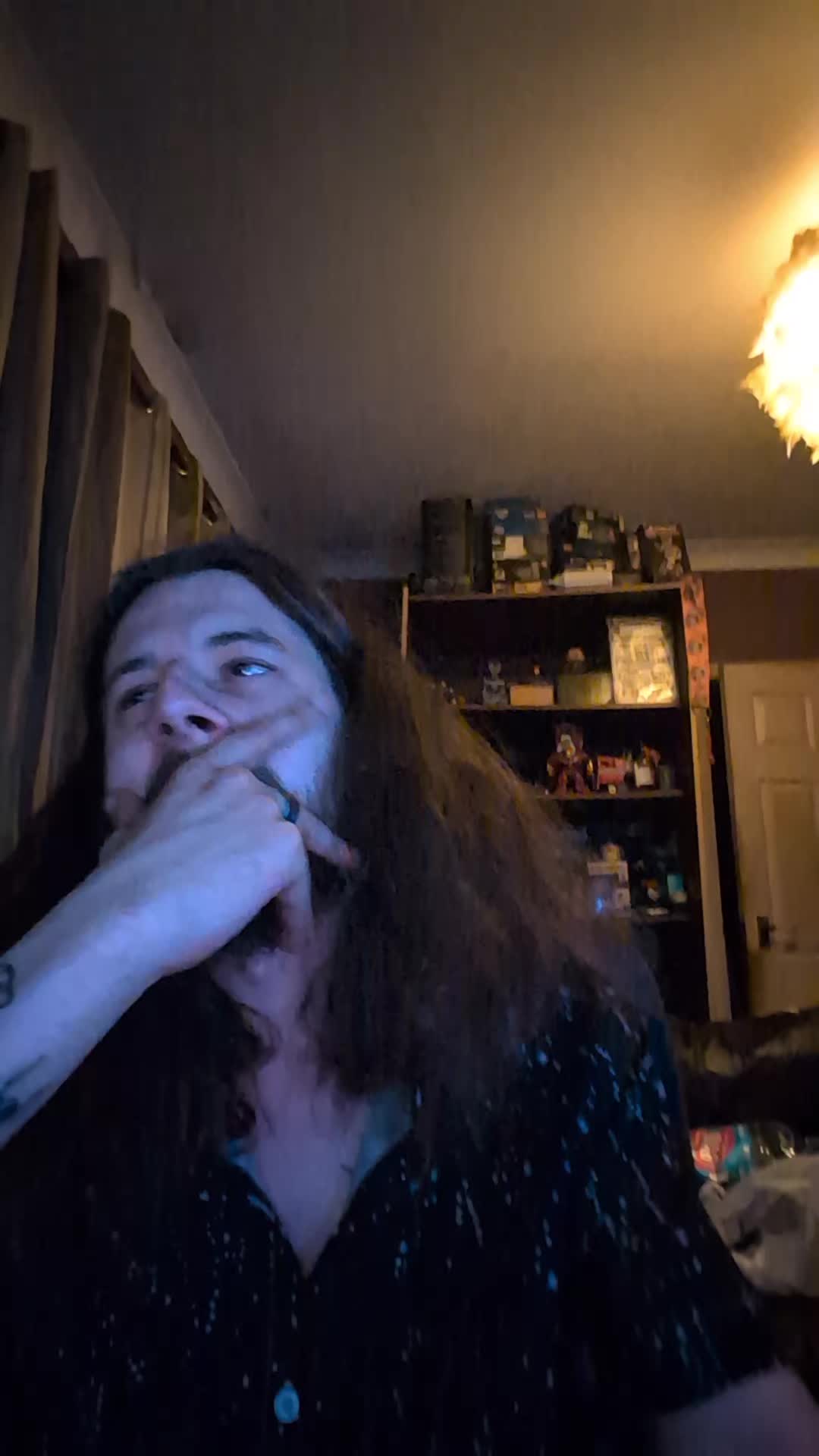 @MrMallenby