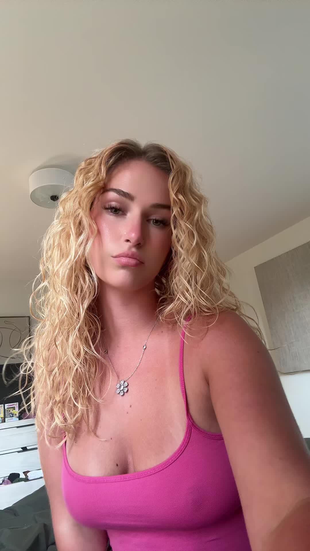 @cassie2sassyyy