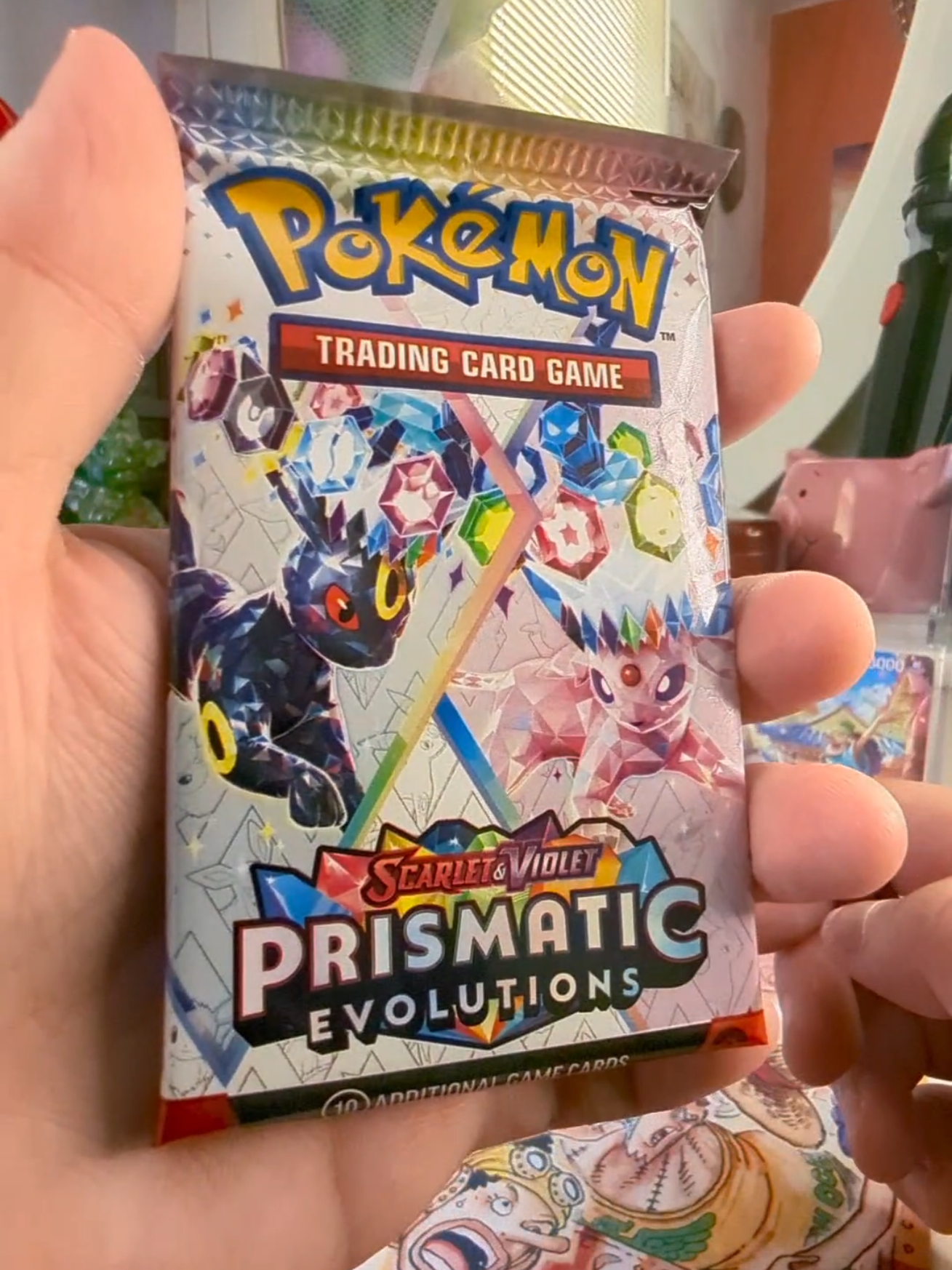 @The_Grand_Dabbler