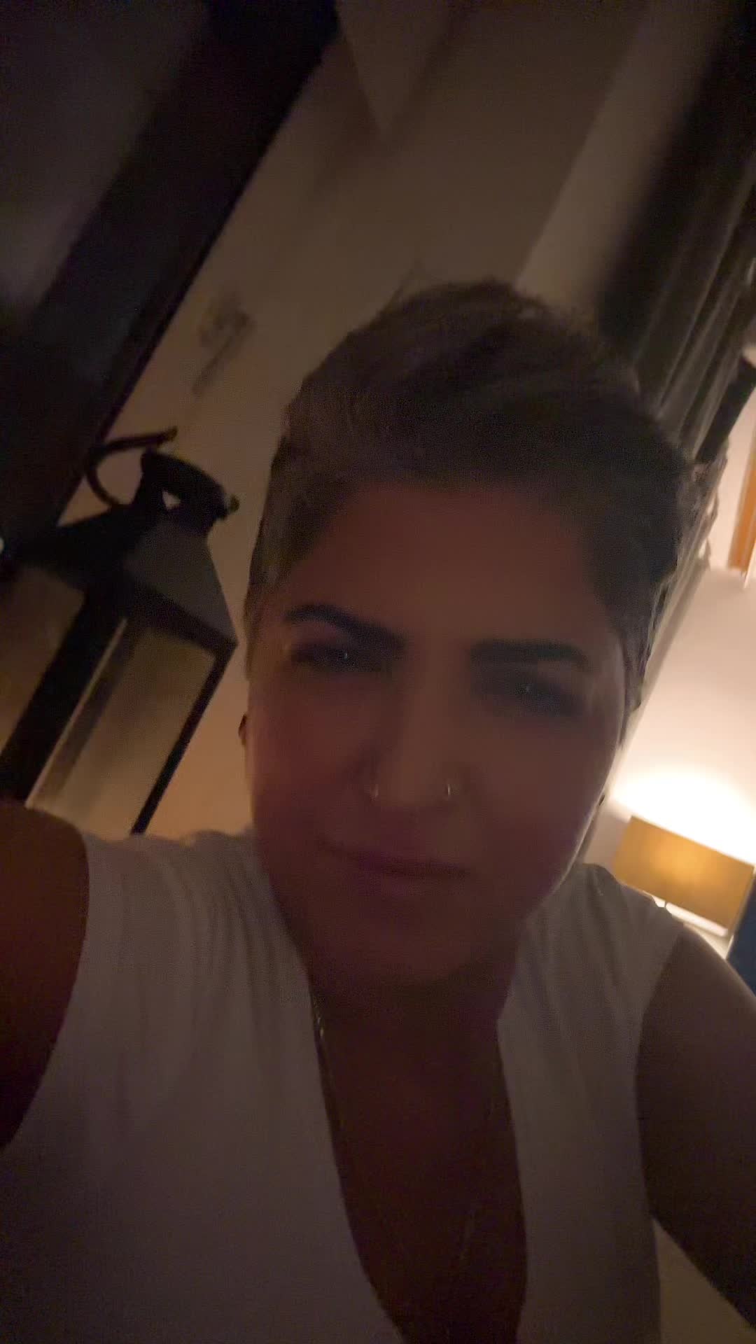 @topragim62