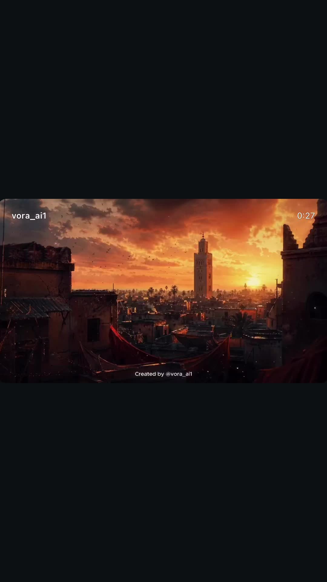 @bh90🇲🇦🇹🇷🇮🇹🇬🇧