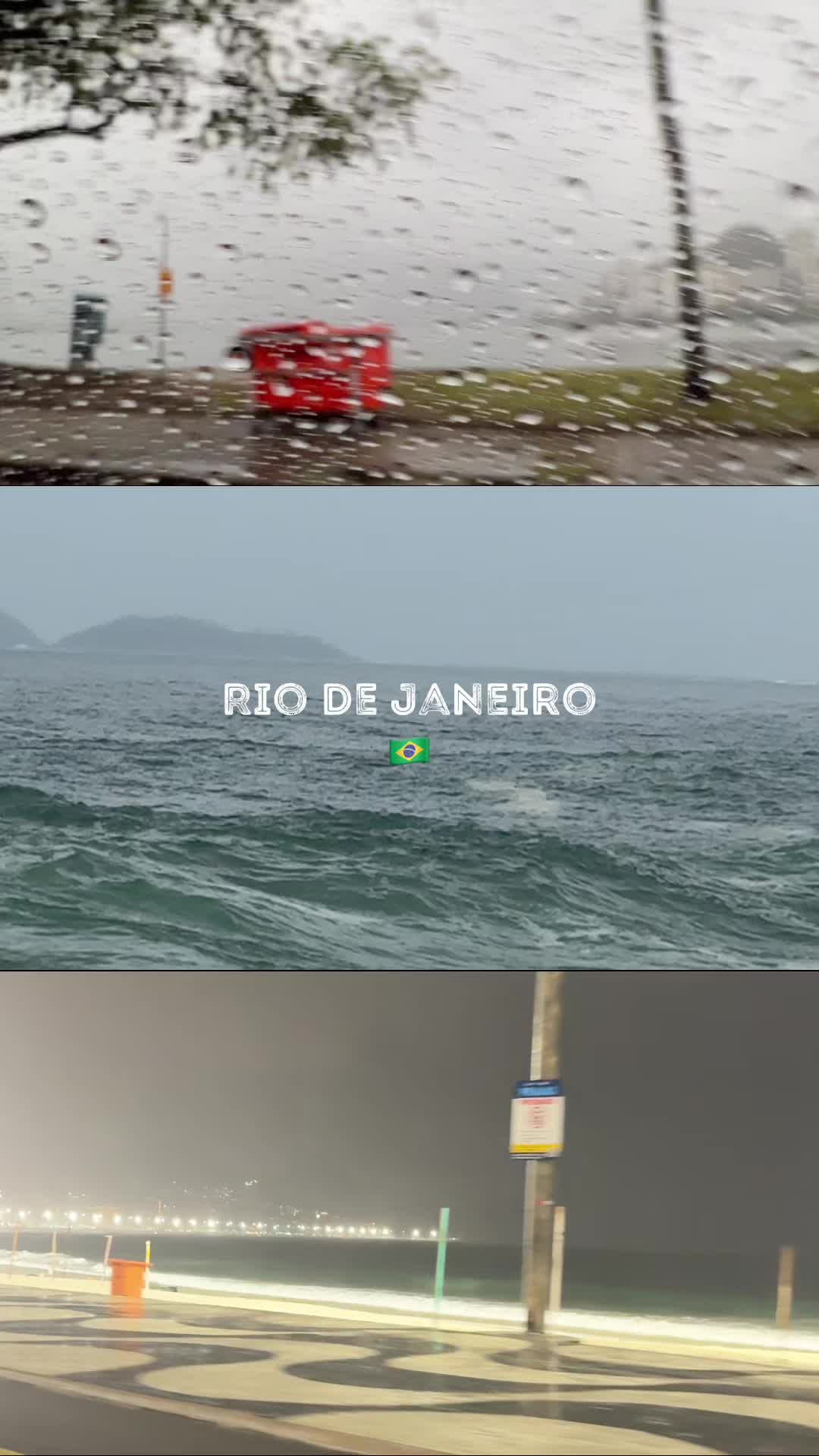 @Nossoolharcarioca