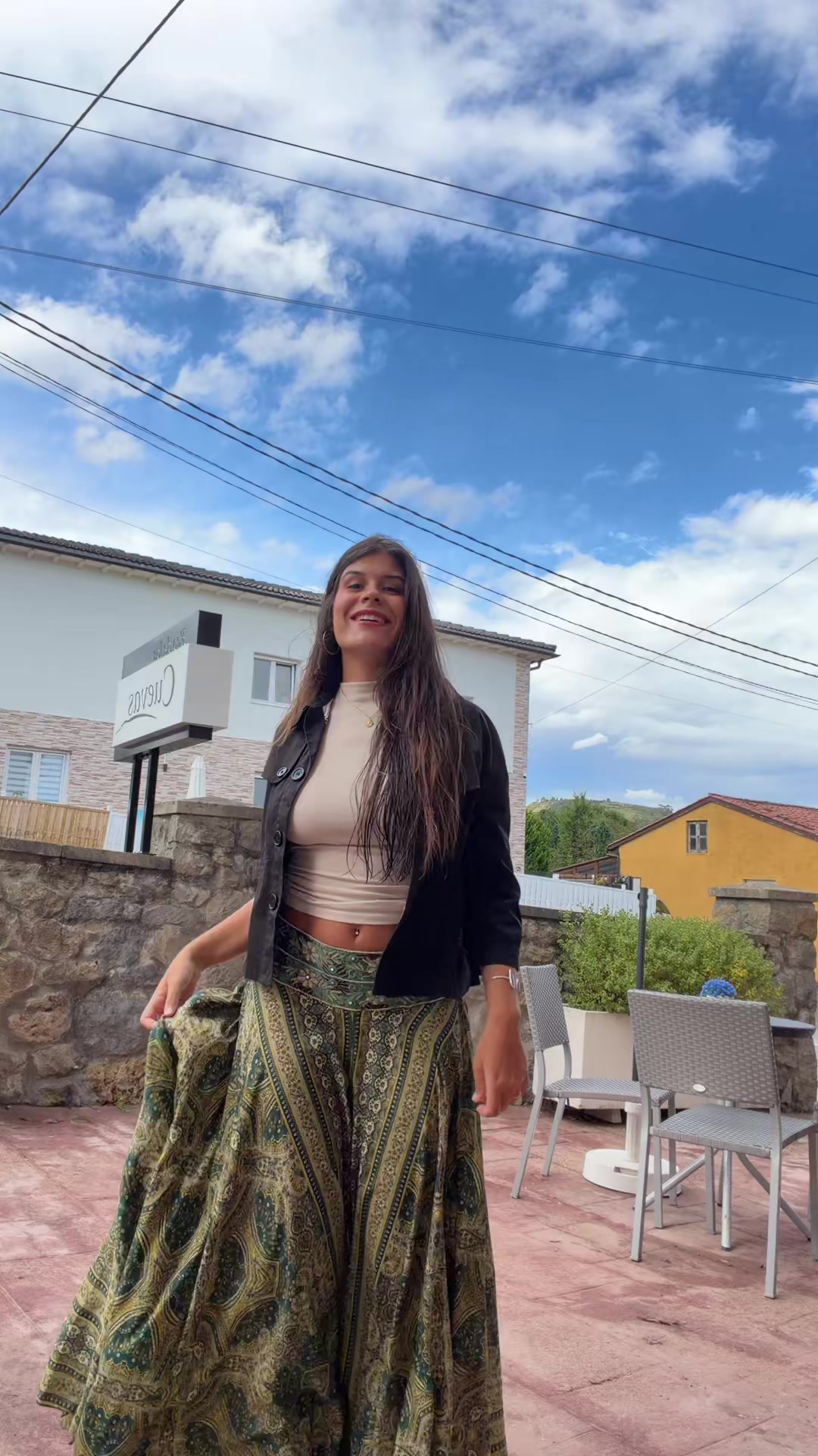 @Evi✨