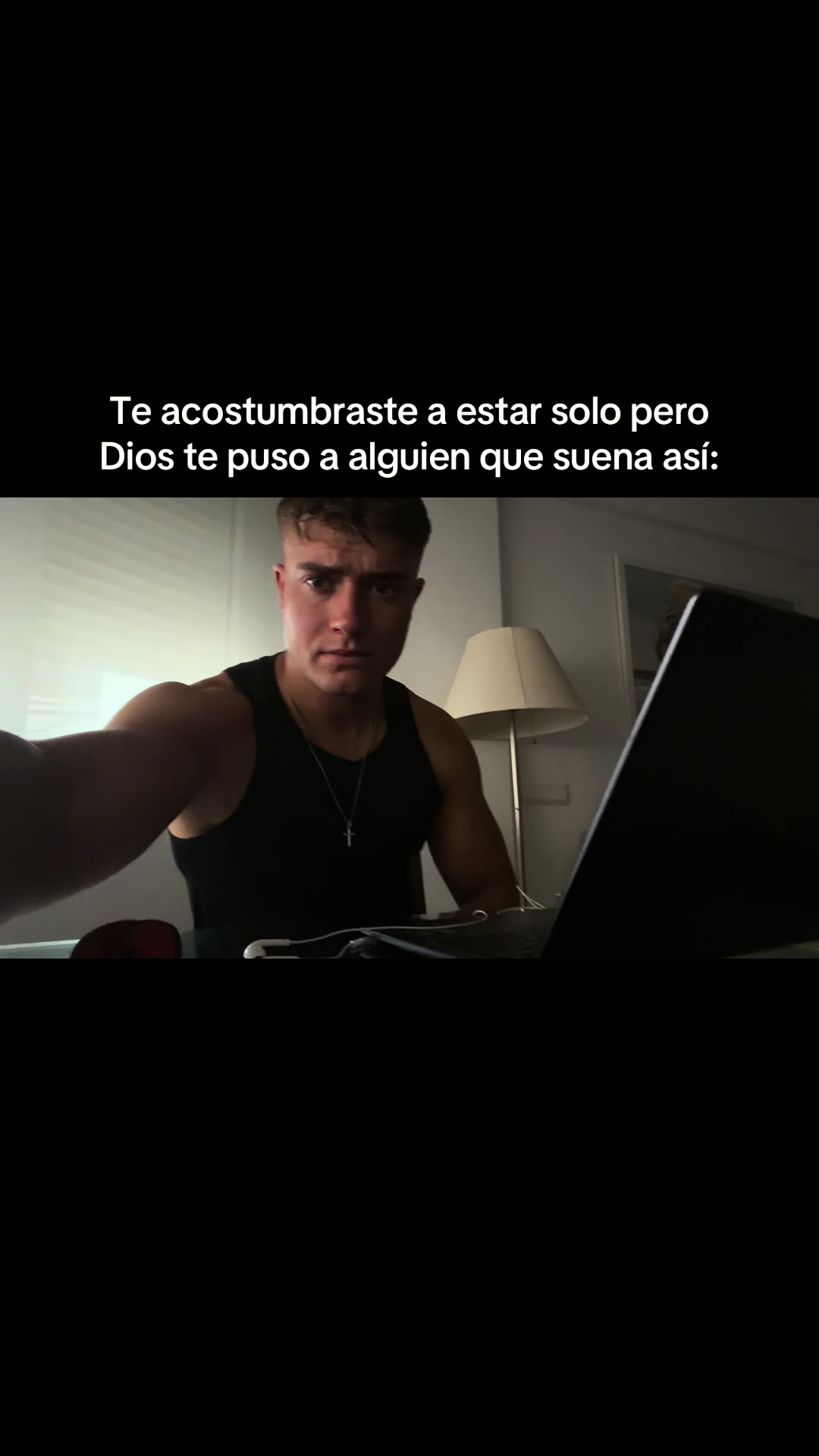 @Jes&uacute;s