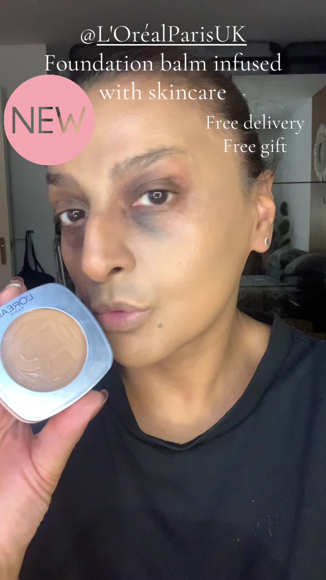 @Billeegene