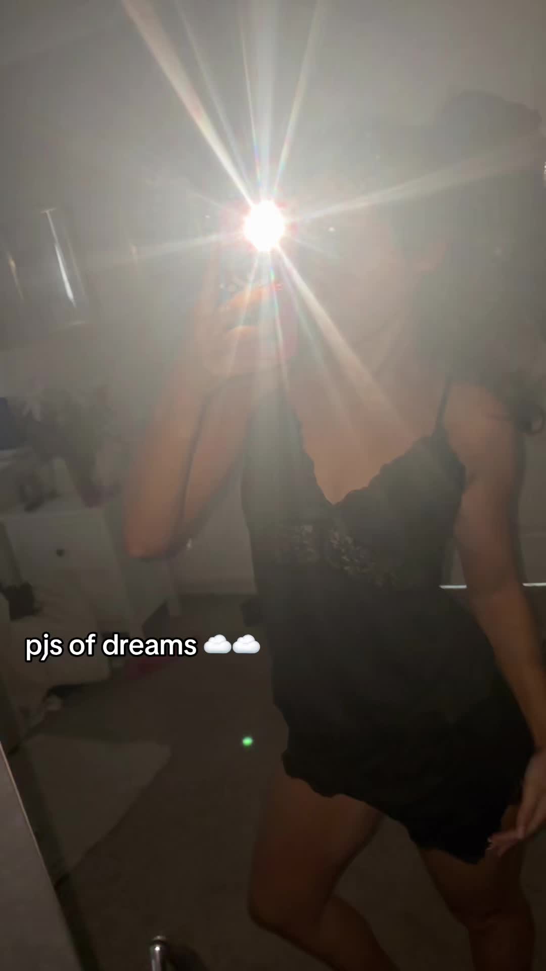 @Errys