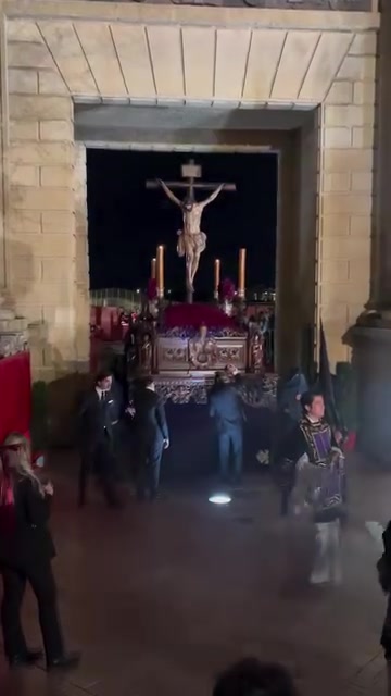 @Labambalinacordoba
