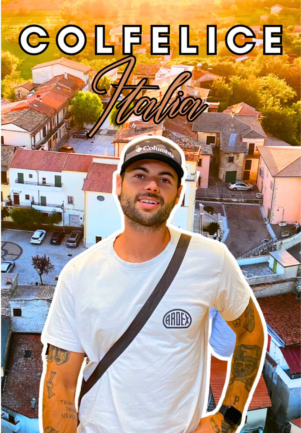 @BrotheRoad
