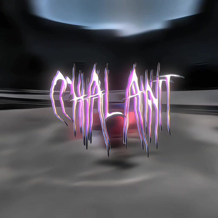 @ℂℍ𝔸𝕃𝔸ℕ𝕋ℕ𝕧𝕩🙁